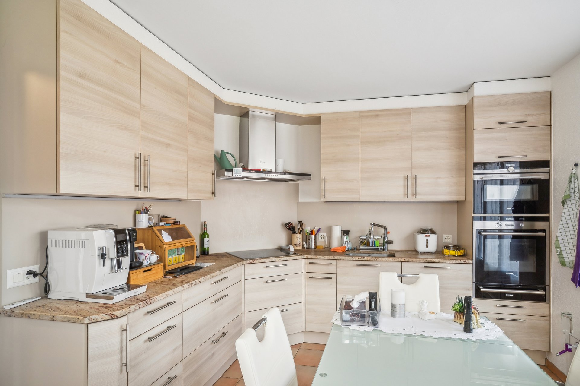 backbone_588656-a_022_web_2025-12-11-104111