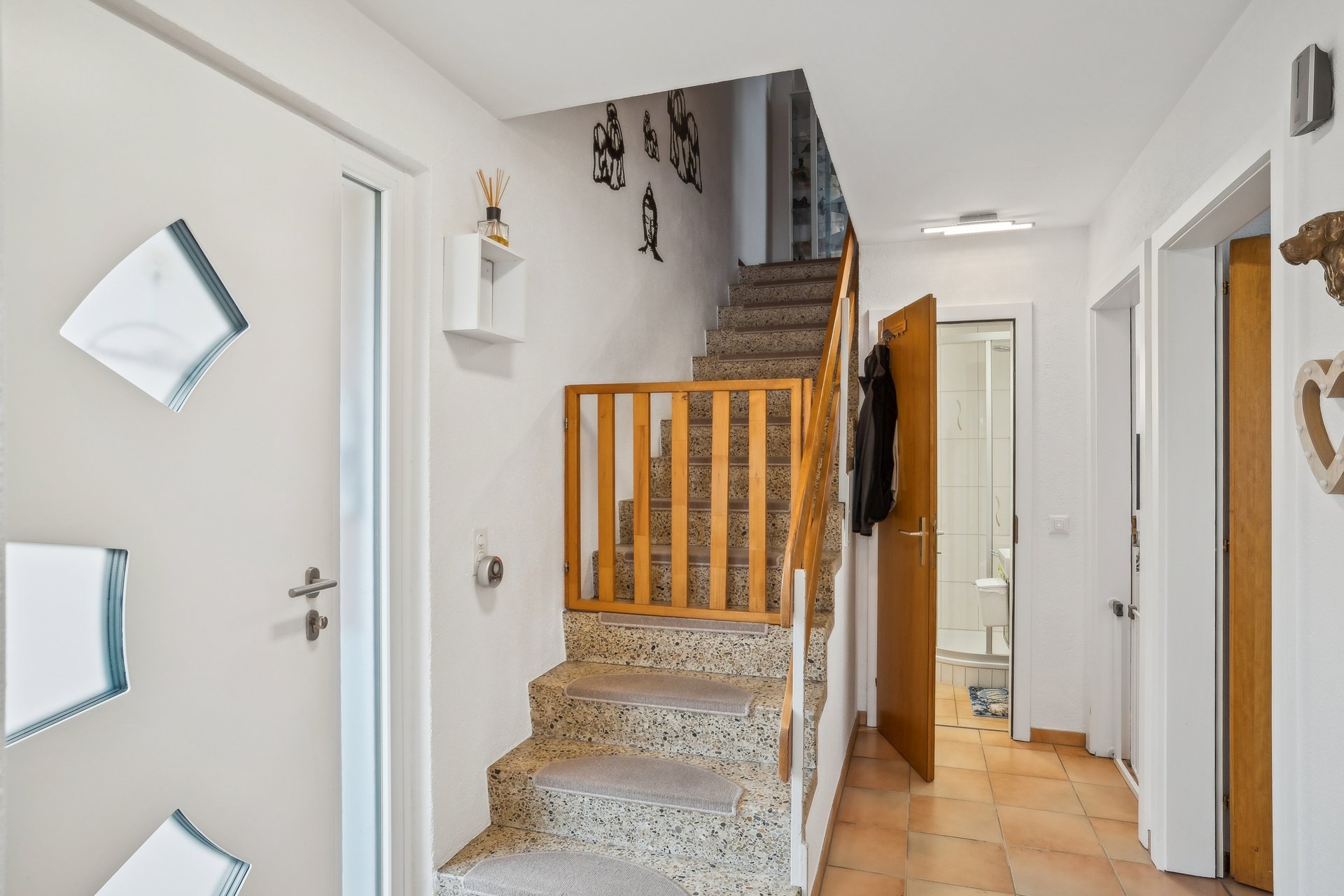 backbone_588656-a_025_web_2025-12-11-104111