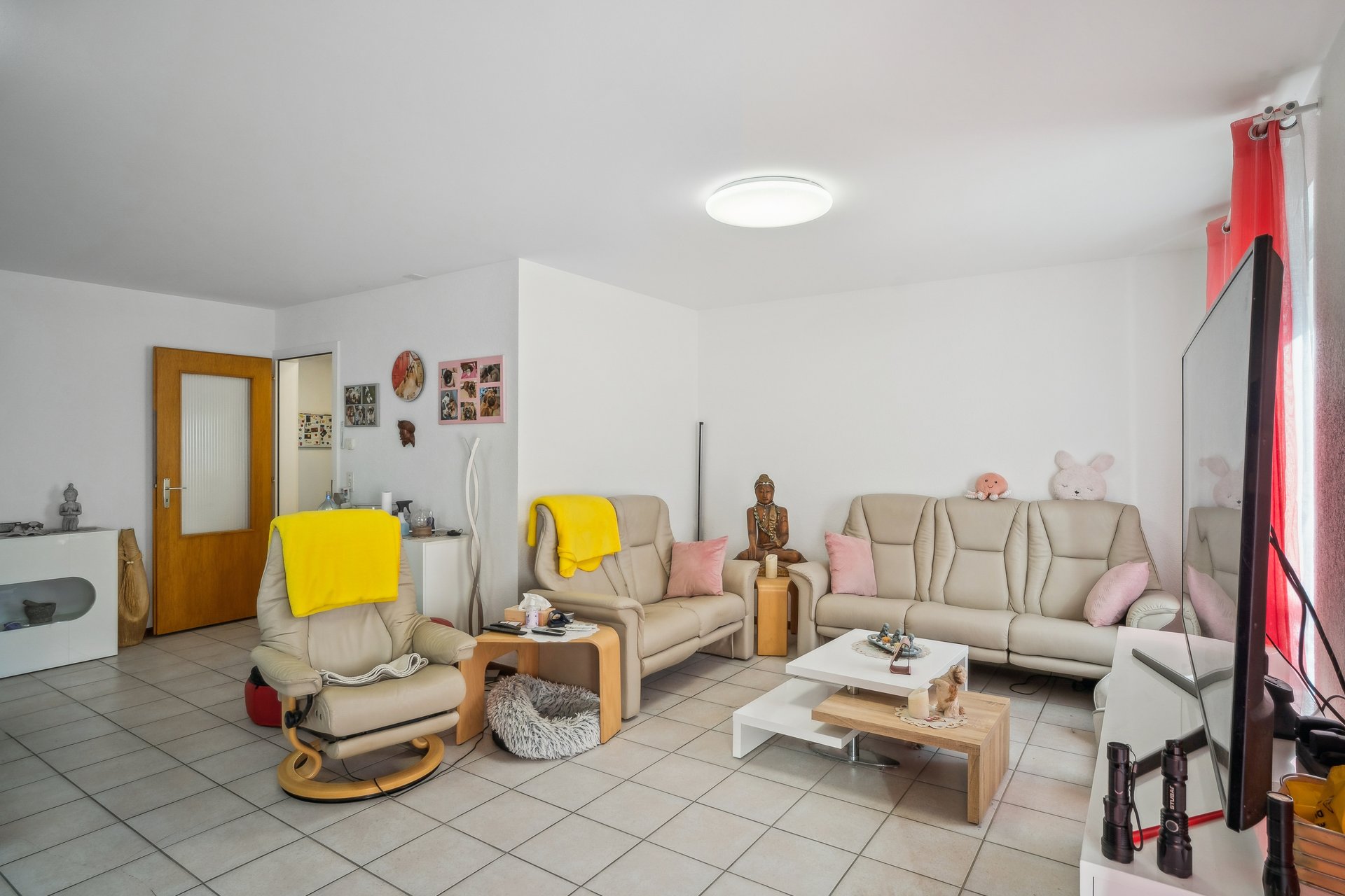 backbone_588656-a_037_web_2025-12-11-104111