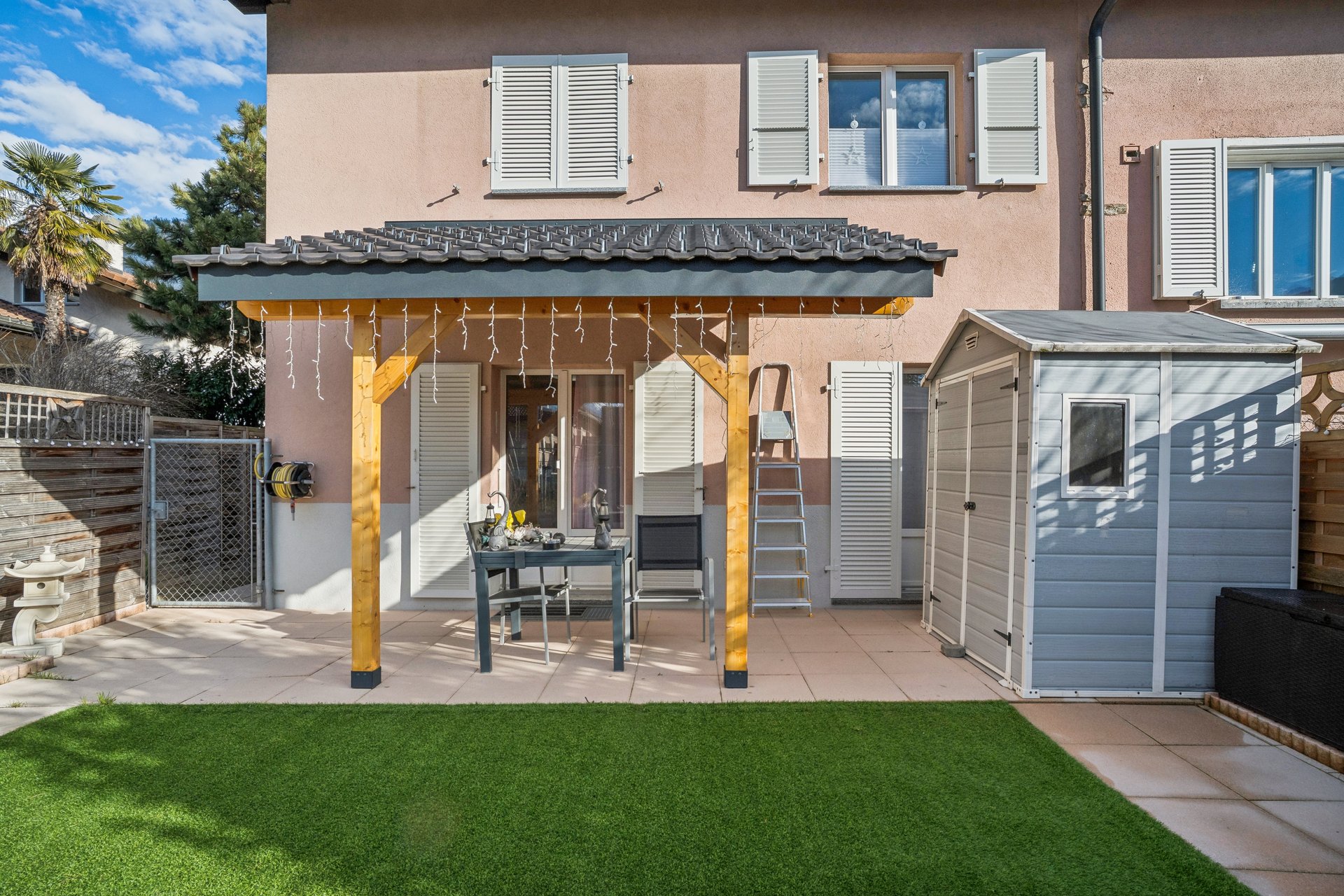 backbone_588656-a_043_web_2025-12-11-104111