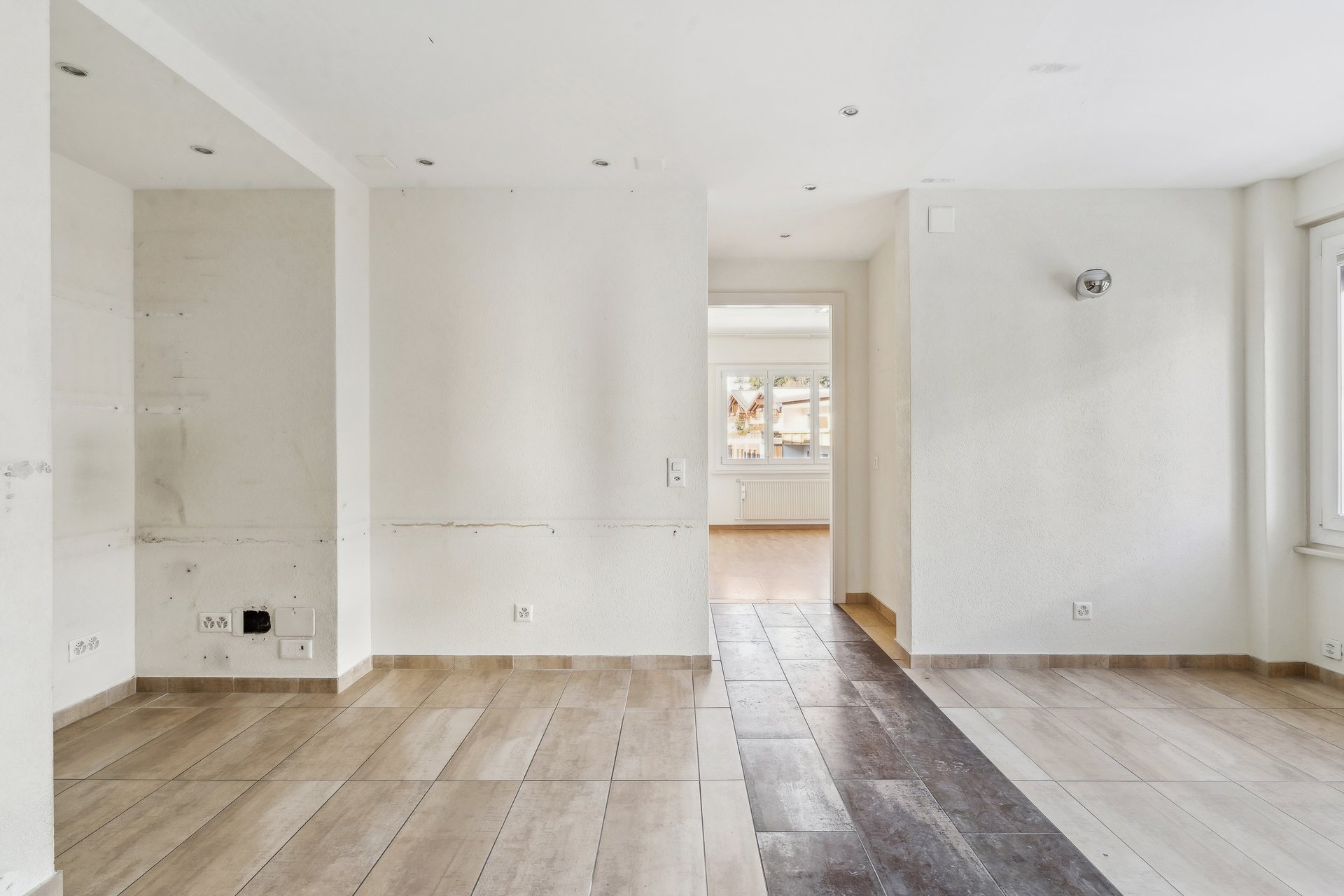 backbone_590243-a_019_web_2025-12-20-171009