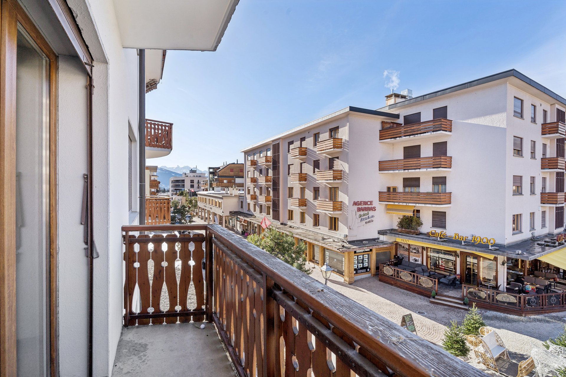 backbone_590243-a_031_web_2025-12-20-171009