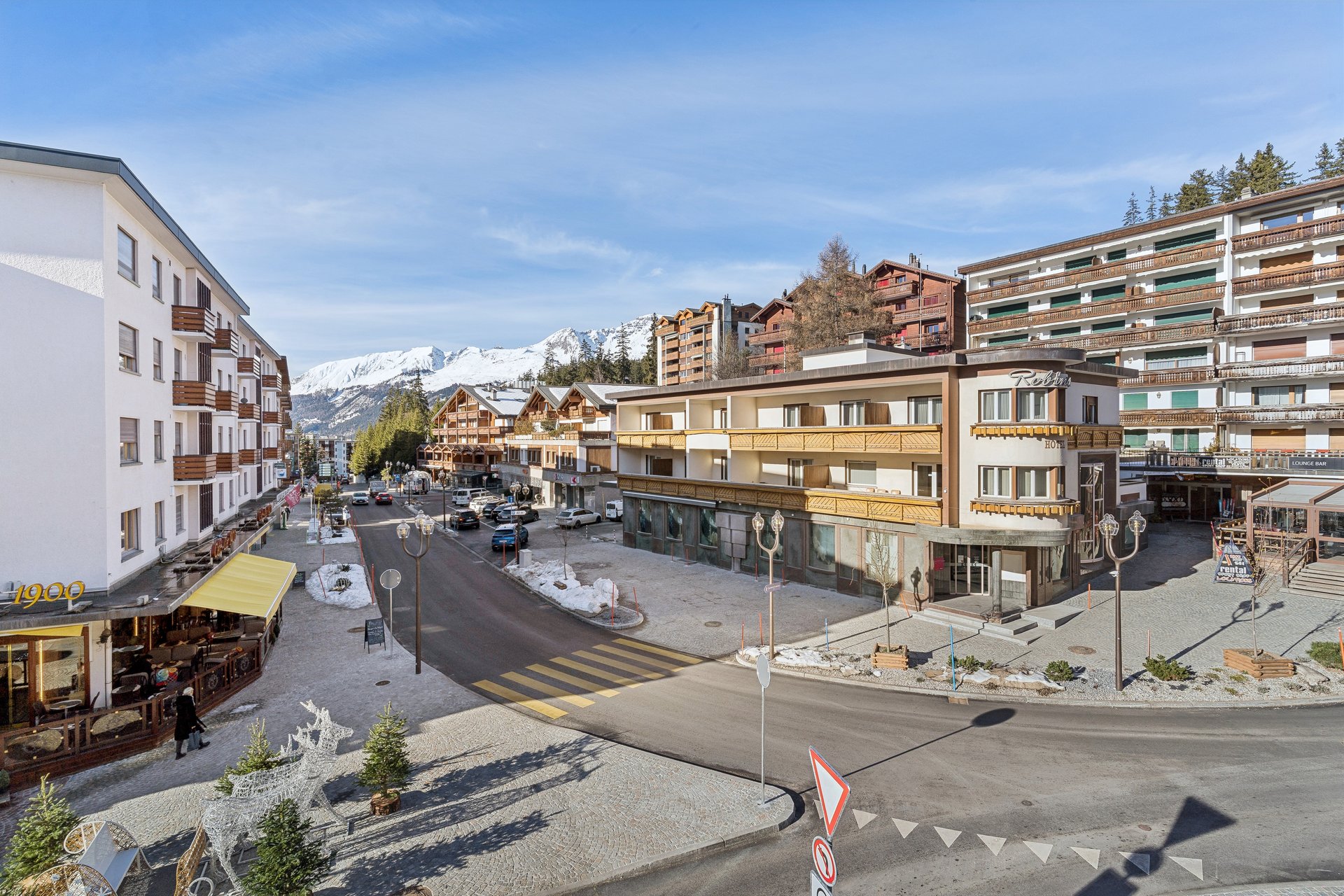 backbone_590243-a_034_web_2025-12-20-171009