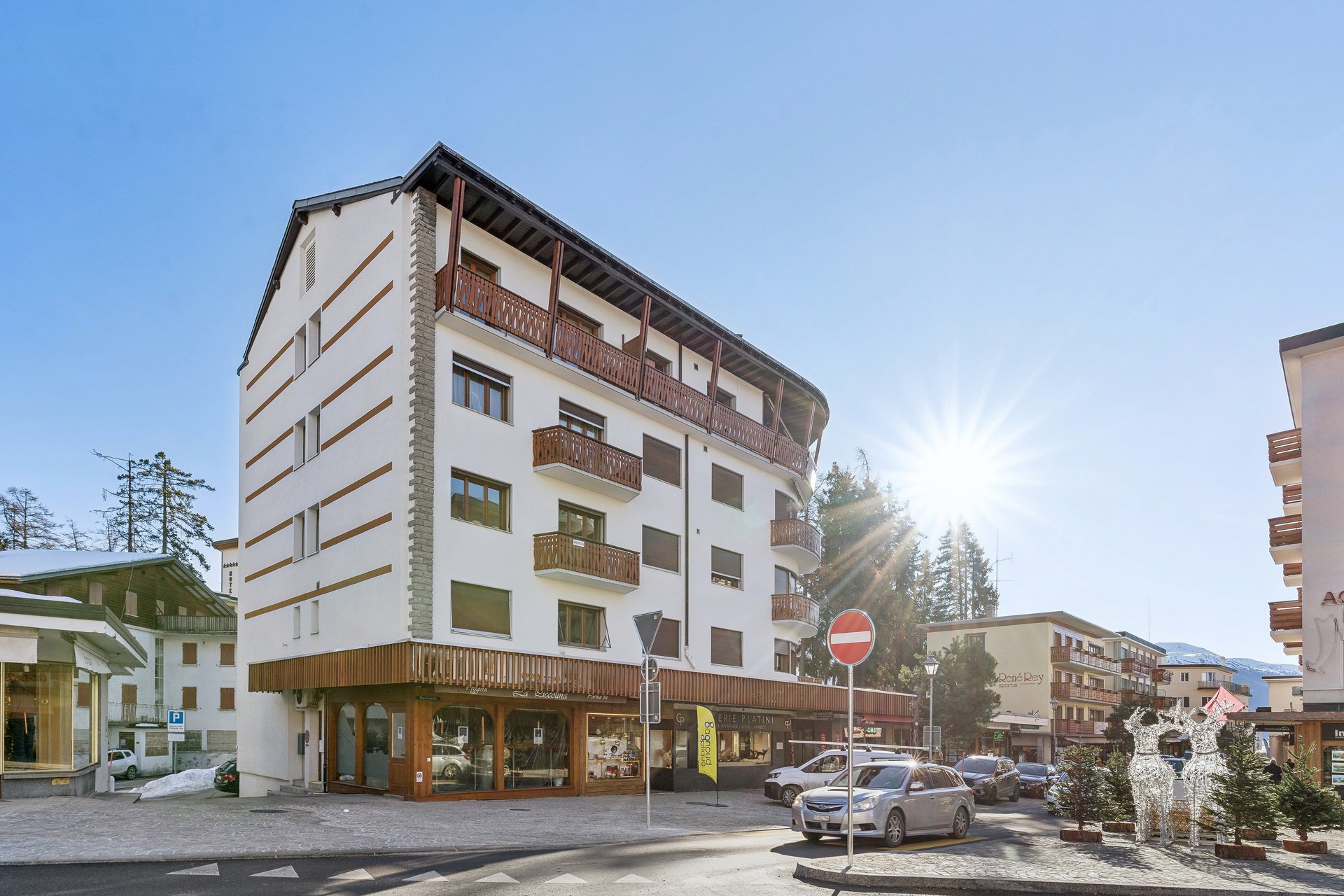 backbone_590243-a_040_web_2025-12-20-171009