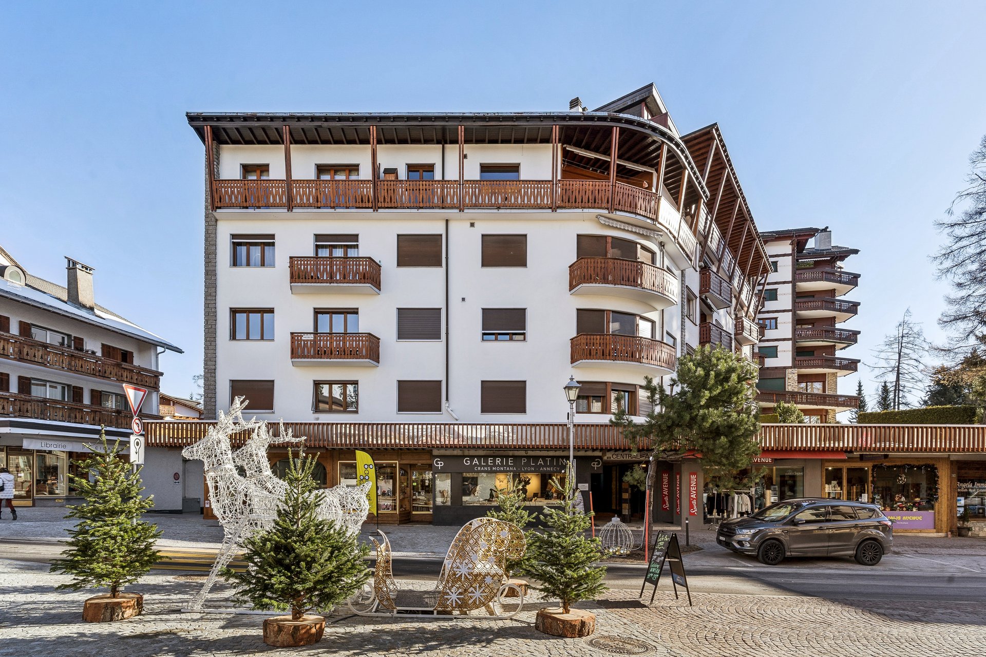 backbone_590243-a_043_web_2025-12-20-171009