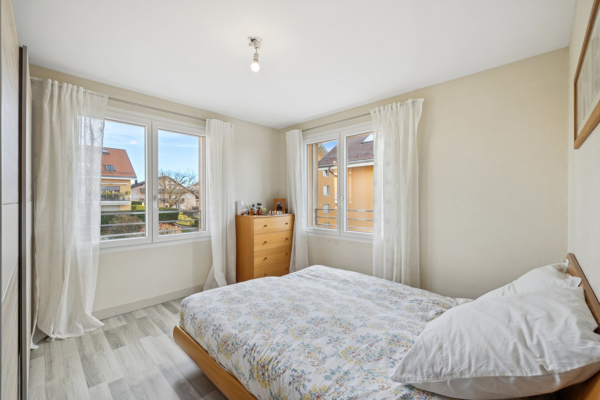 backbone_590245-a_007_web_2025-12-19-125850