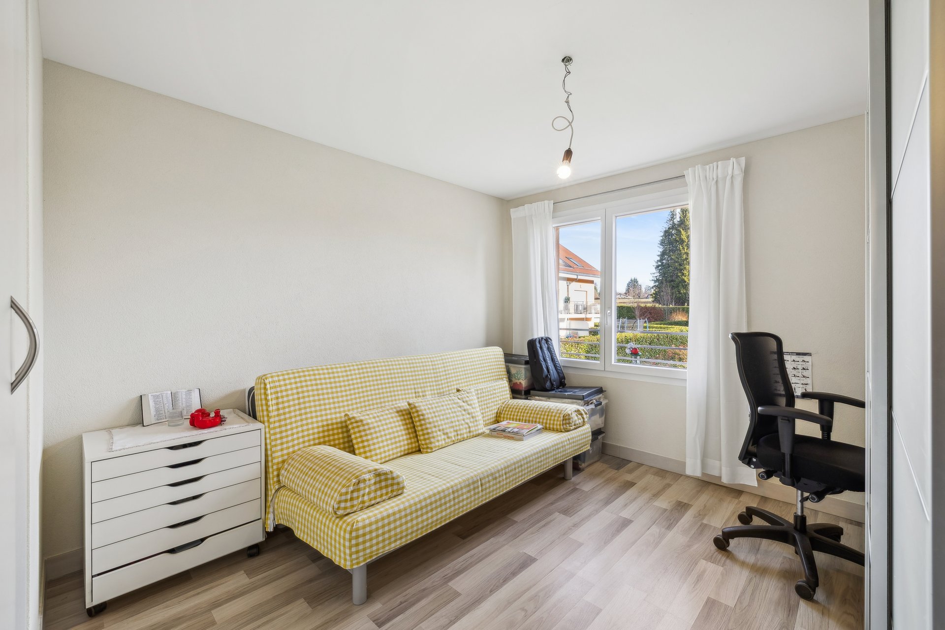 backbone_590245-a_010_web_2025-12-19-125850