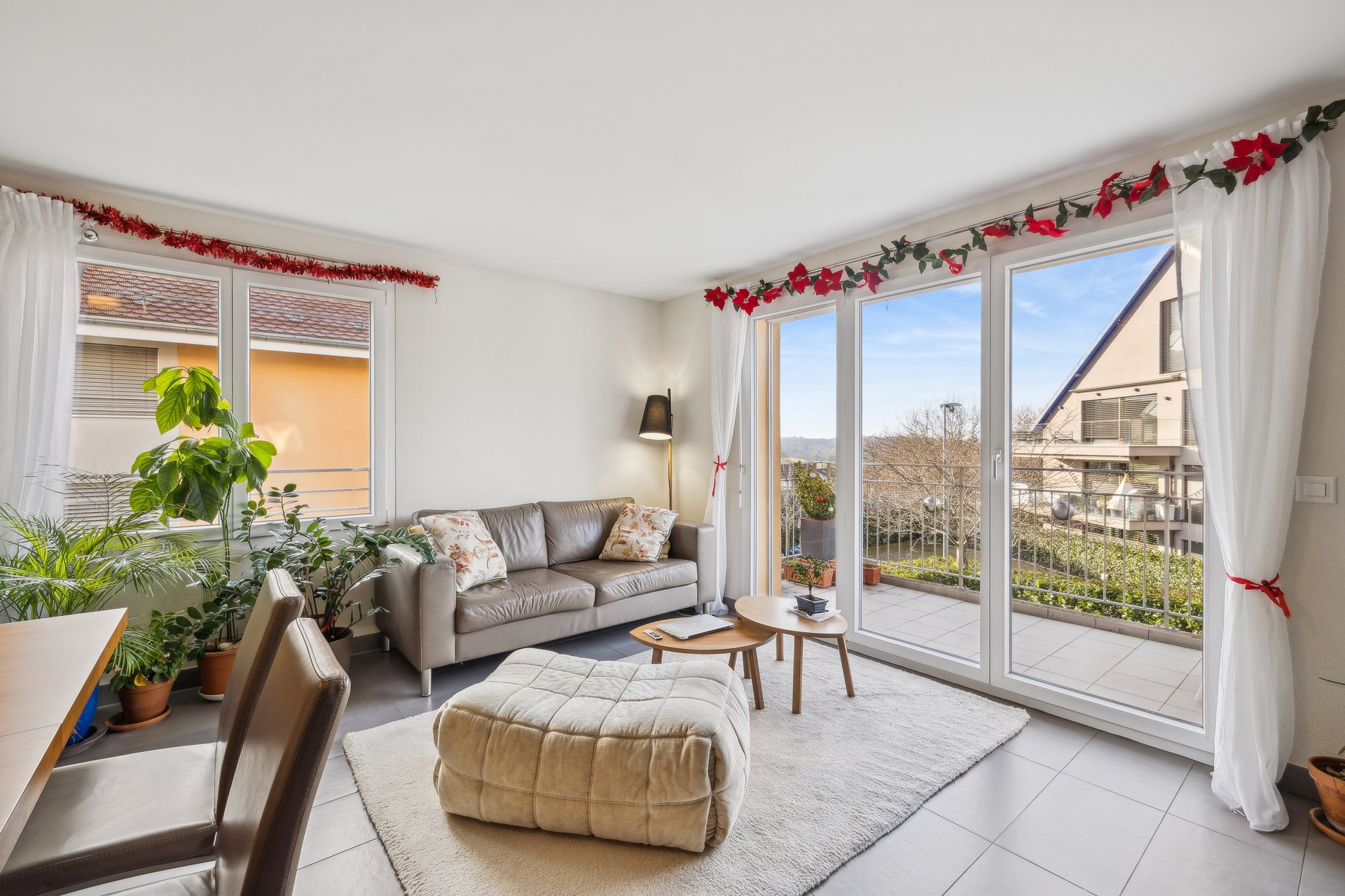 backbone_590245-a_028_web_2025-12-19-125850