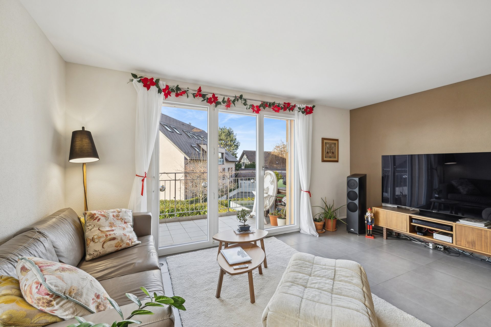 backbone_590245-a_034_web_2025-12-19-125850