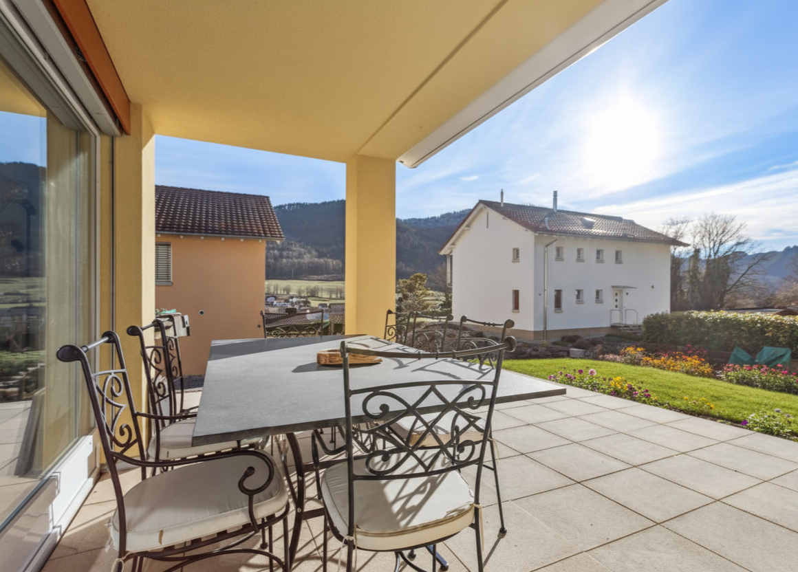 be0cdd29-7f6d-4845-948d-0cdaaf5d6526_2025-12-18-130223