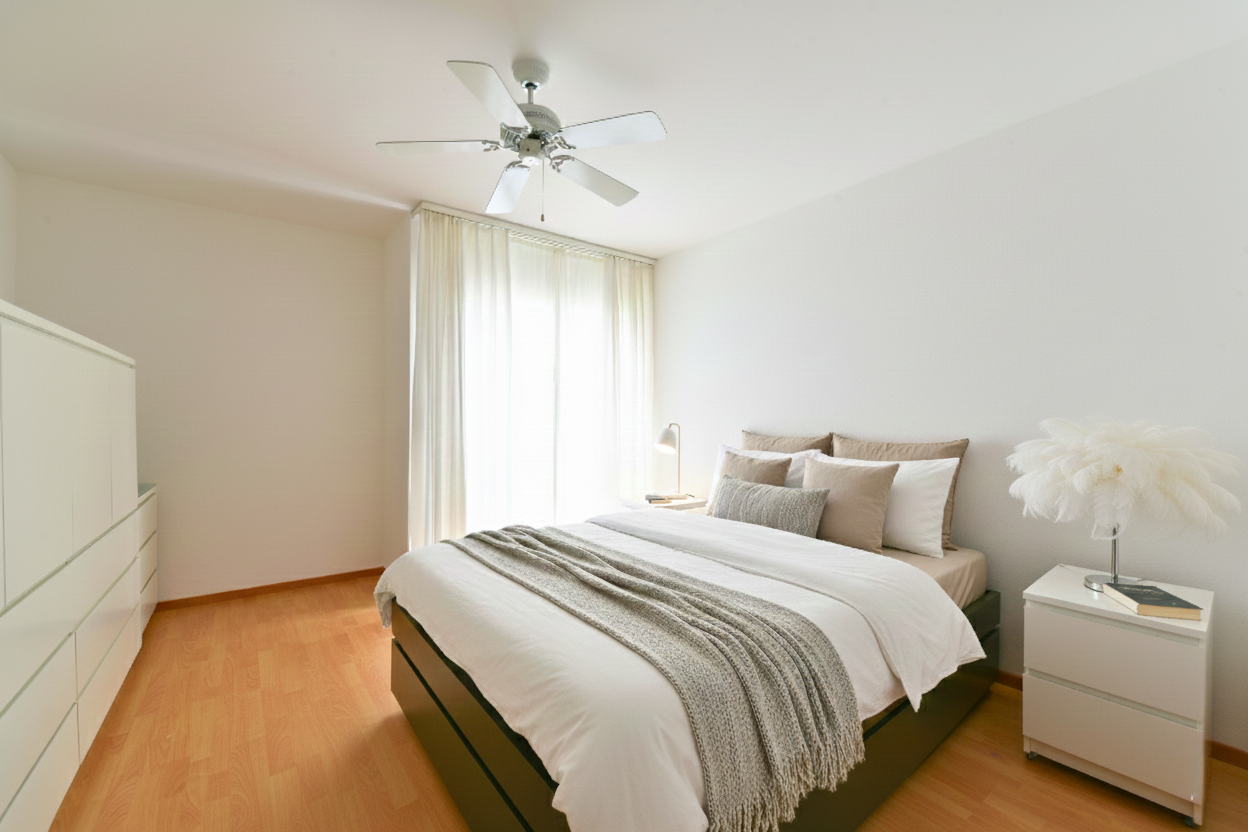 cfe53abb-dfdd-4bbd-a704-583691602ed0_2025-12-01-183746