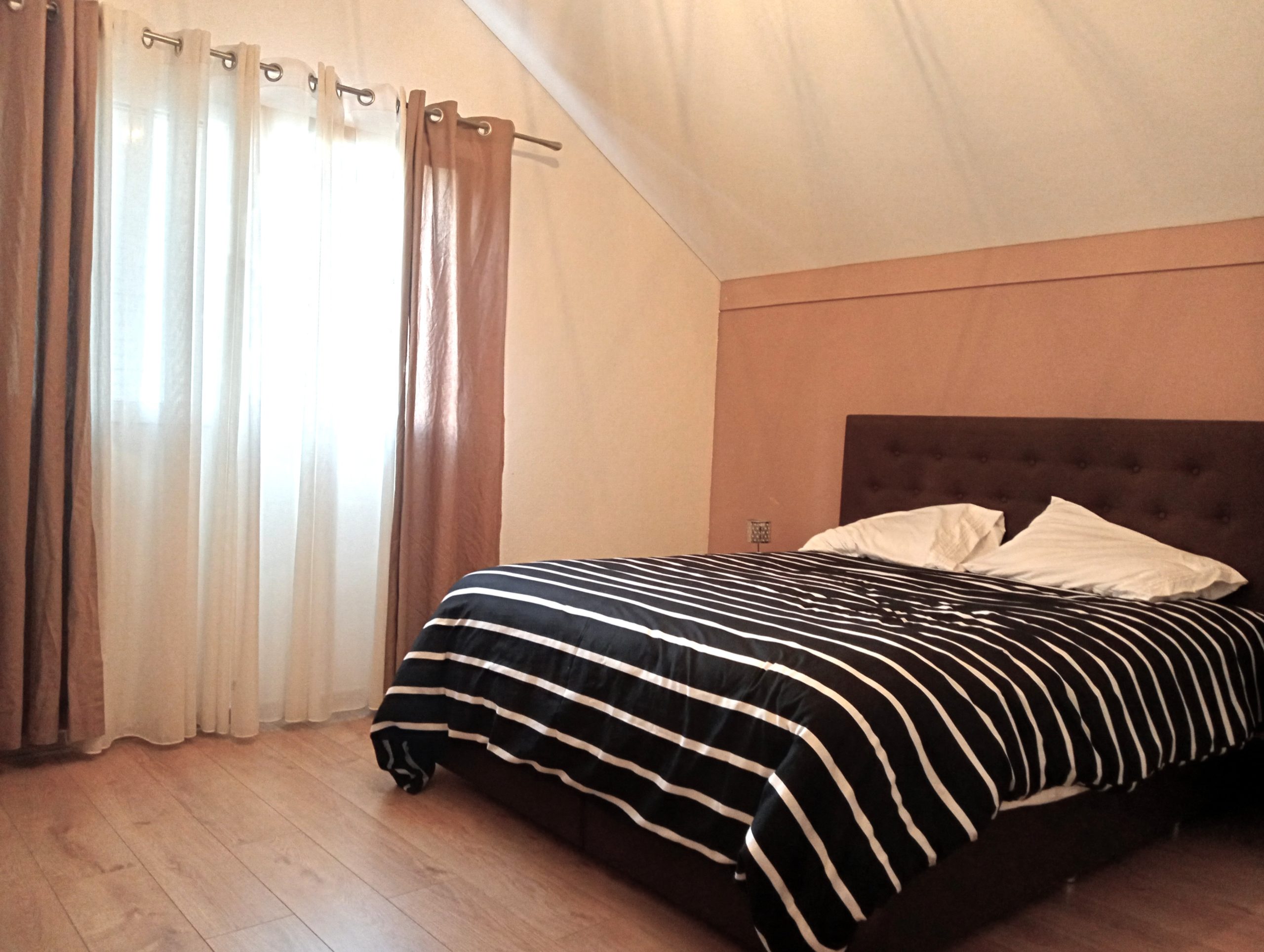 chambre1_2025-12-18-173155