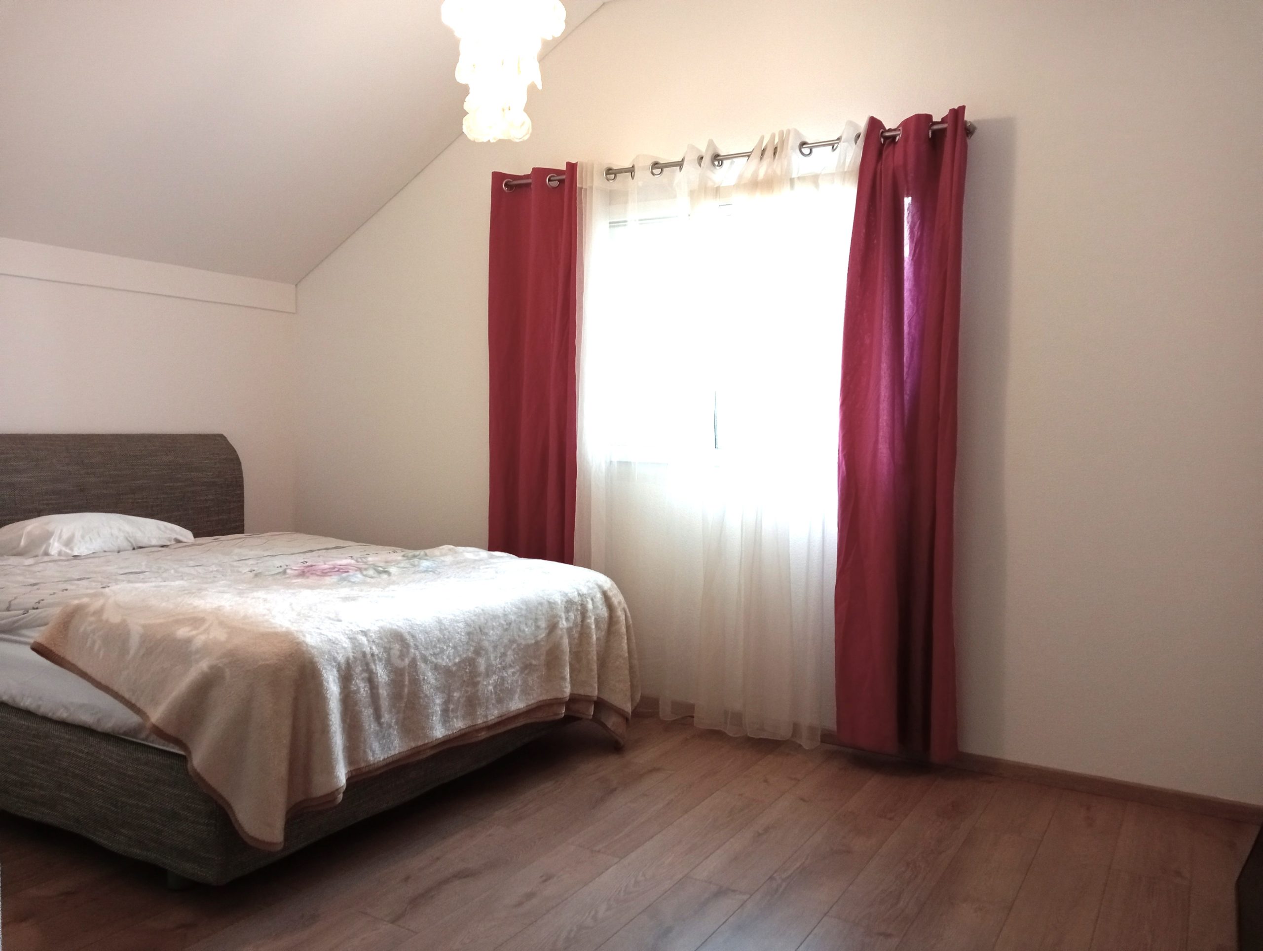chambre_2_2025-12-18-173155