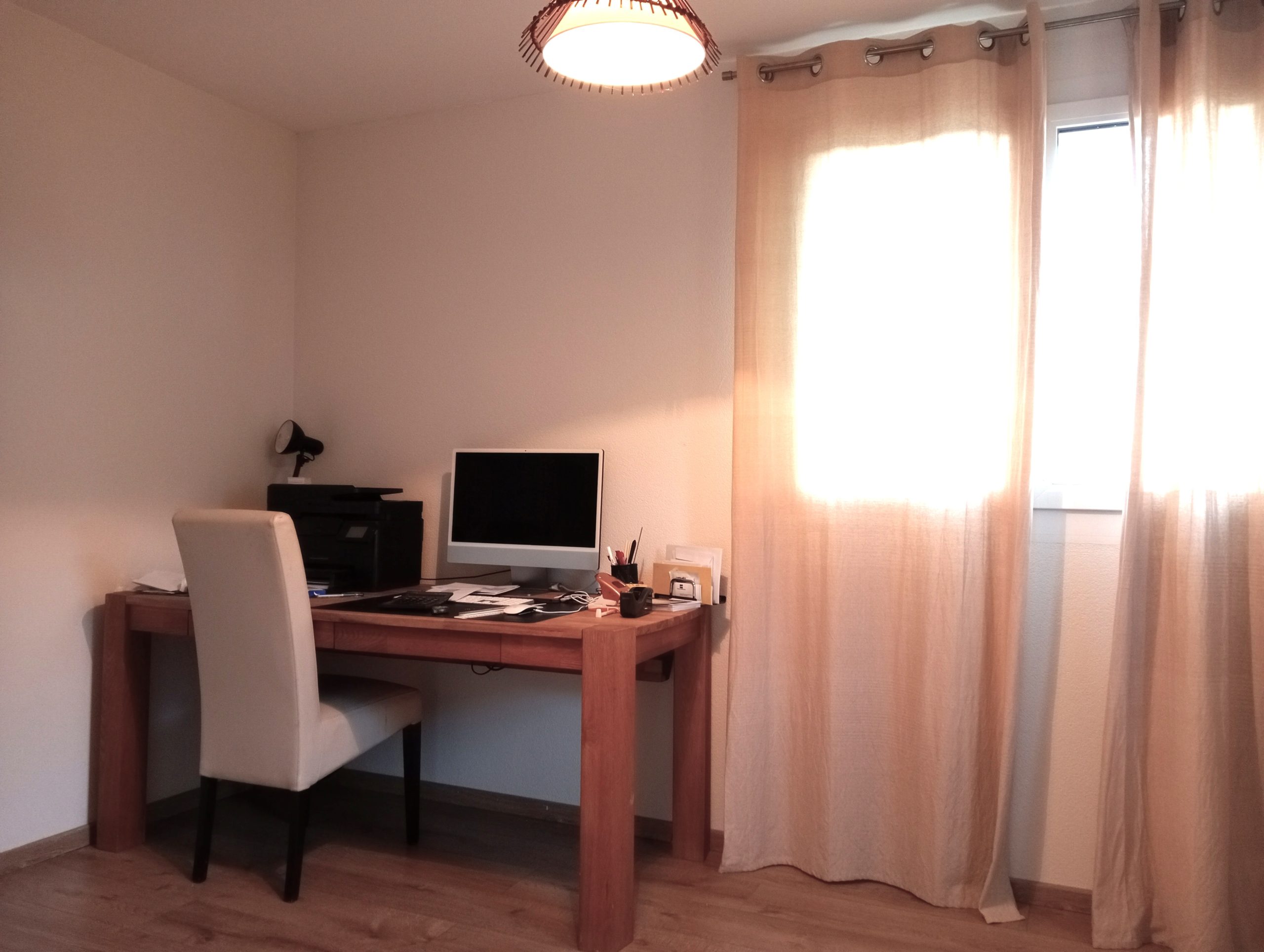 chambre_3_2025-12-18-173155