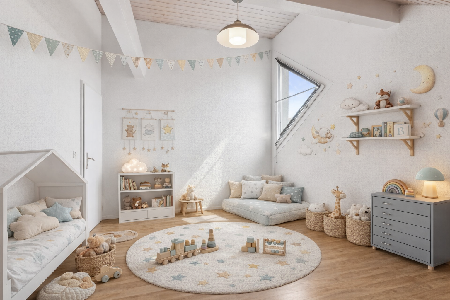 chambre_d_enfant_lumineuse_et_douce_2025-12-18-103533