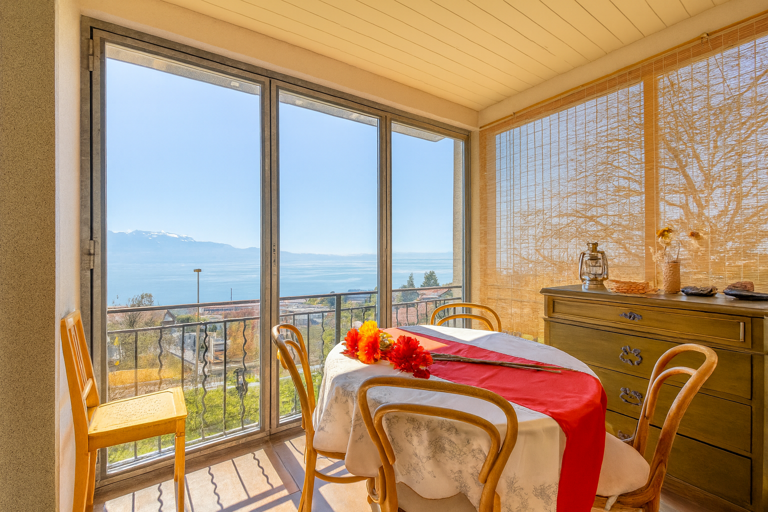 chat_1_2025-12-08-130632