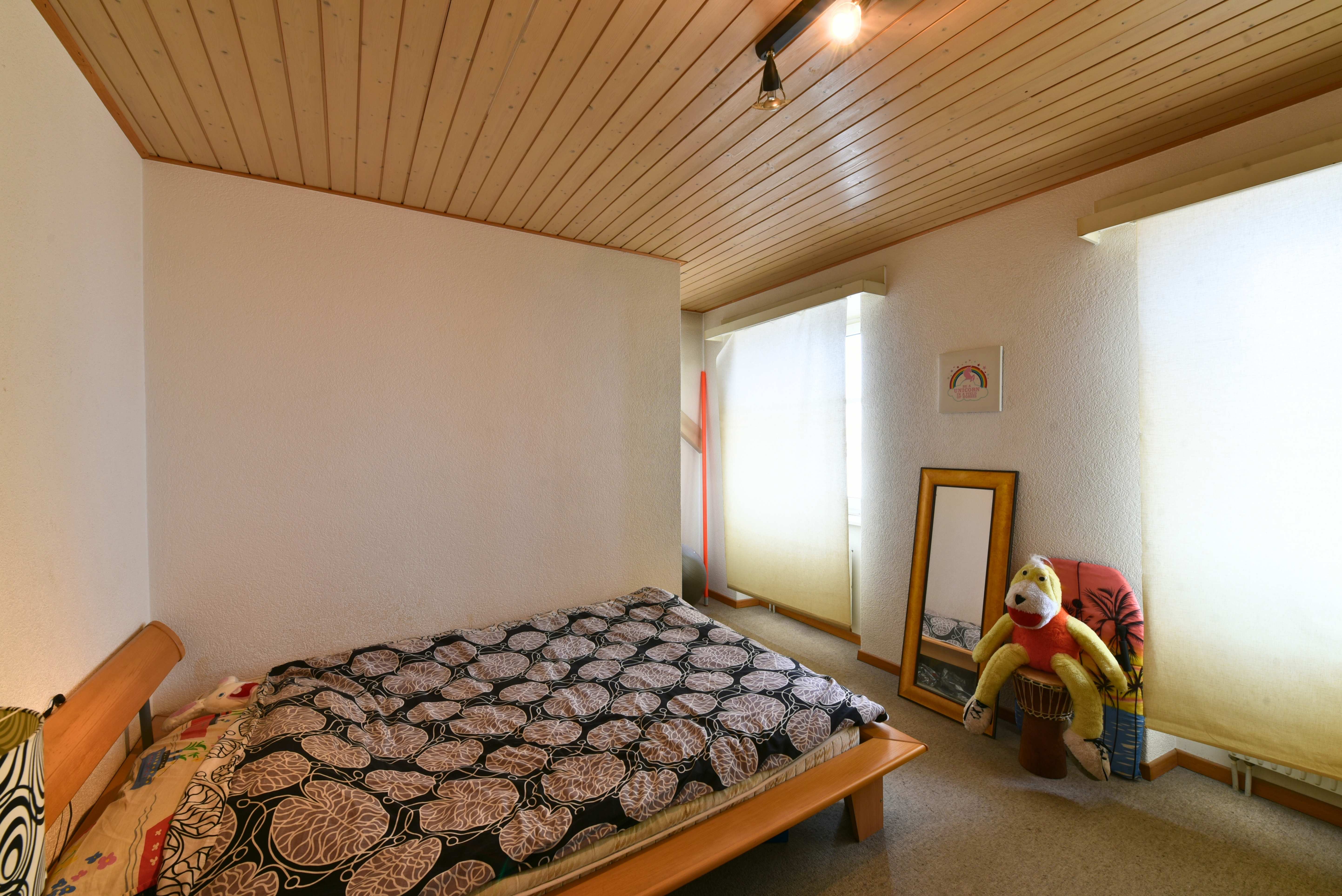 cuche_1__2025-11-28-153240