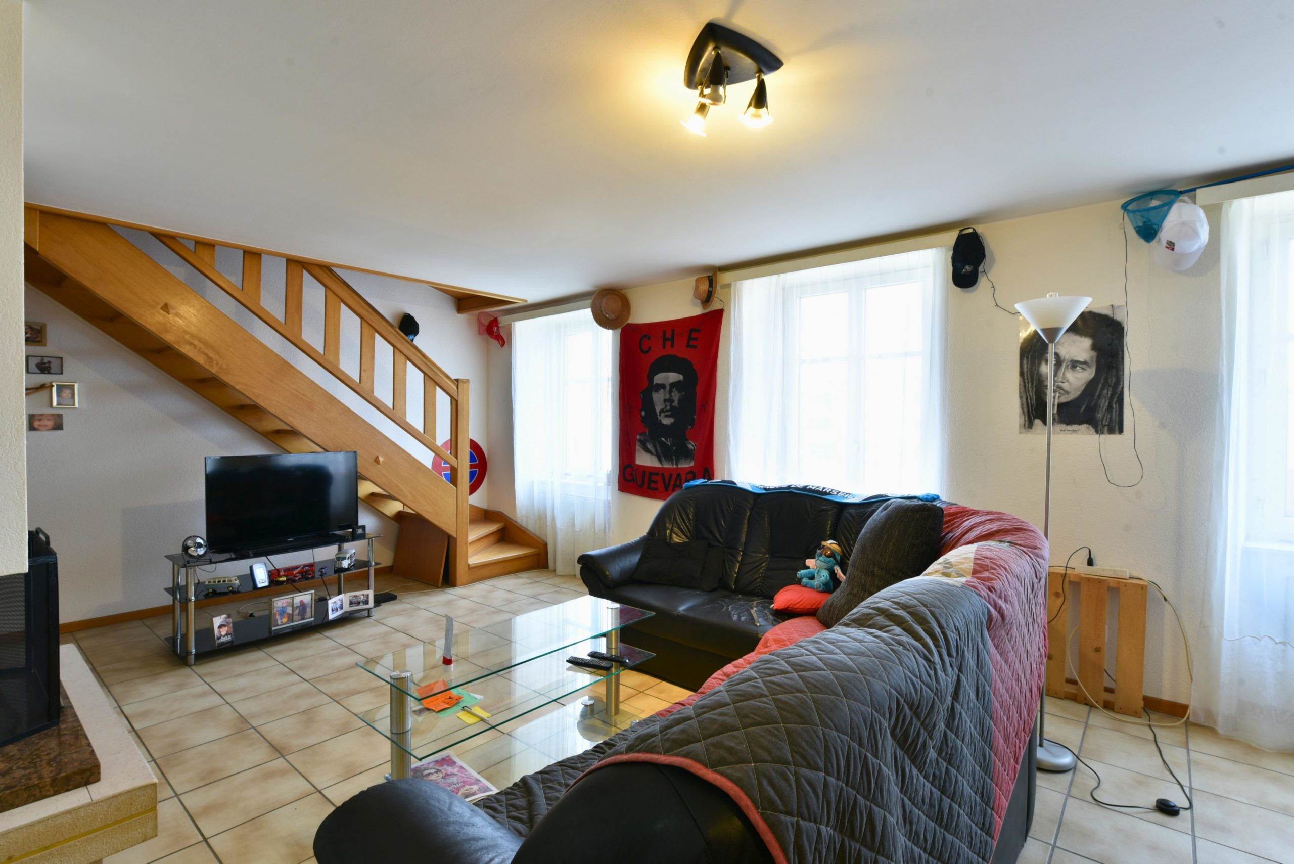 cuche_2025-11-28-153240