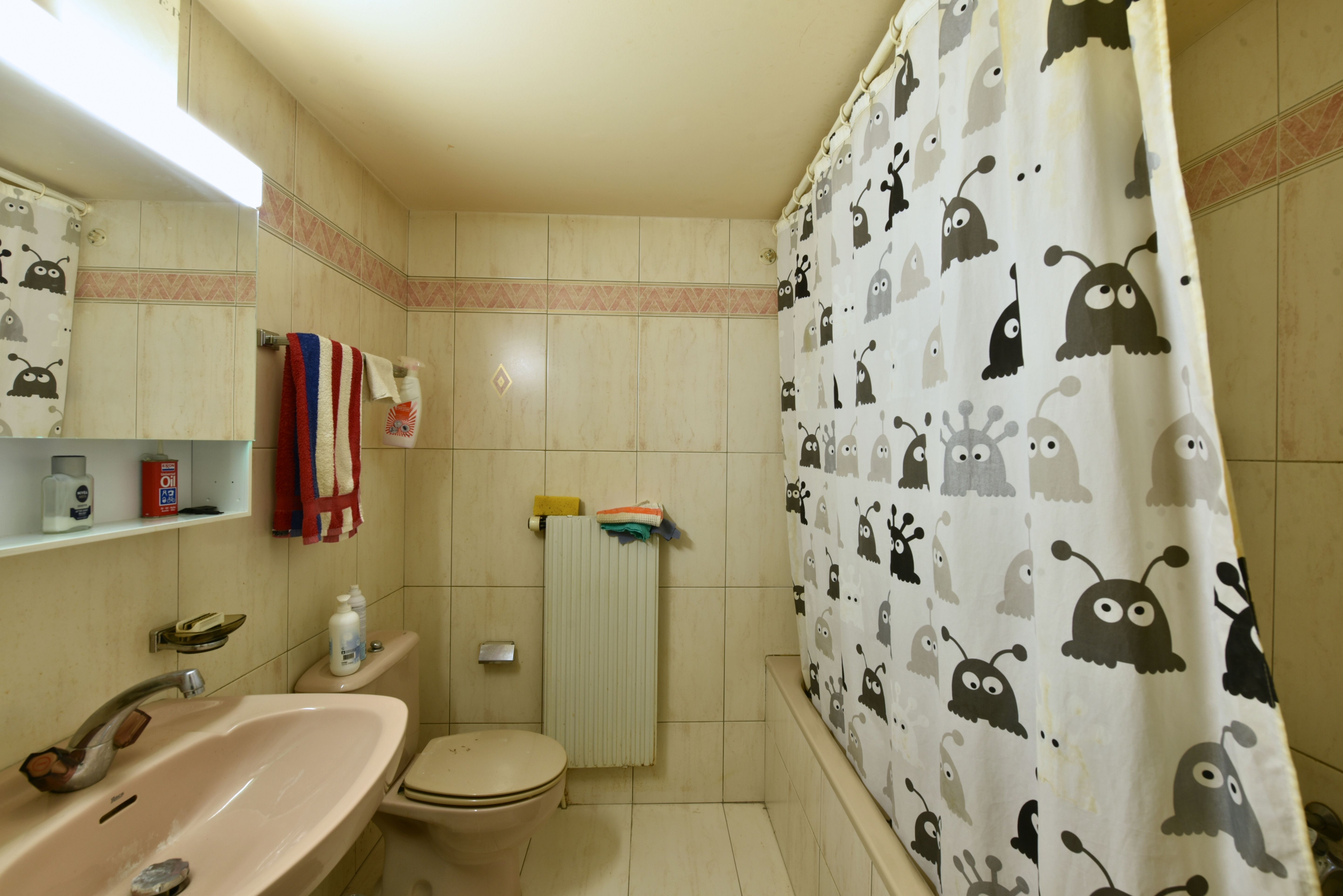 cuche_2__2025-11-28-153240