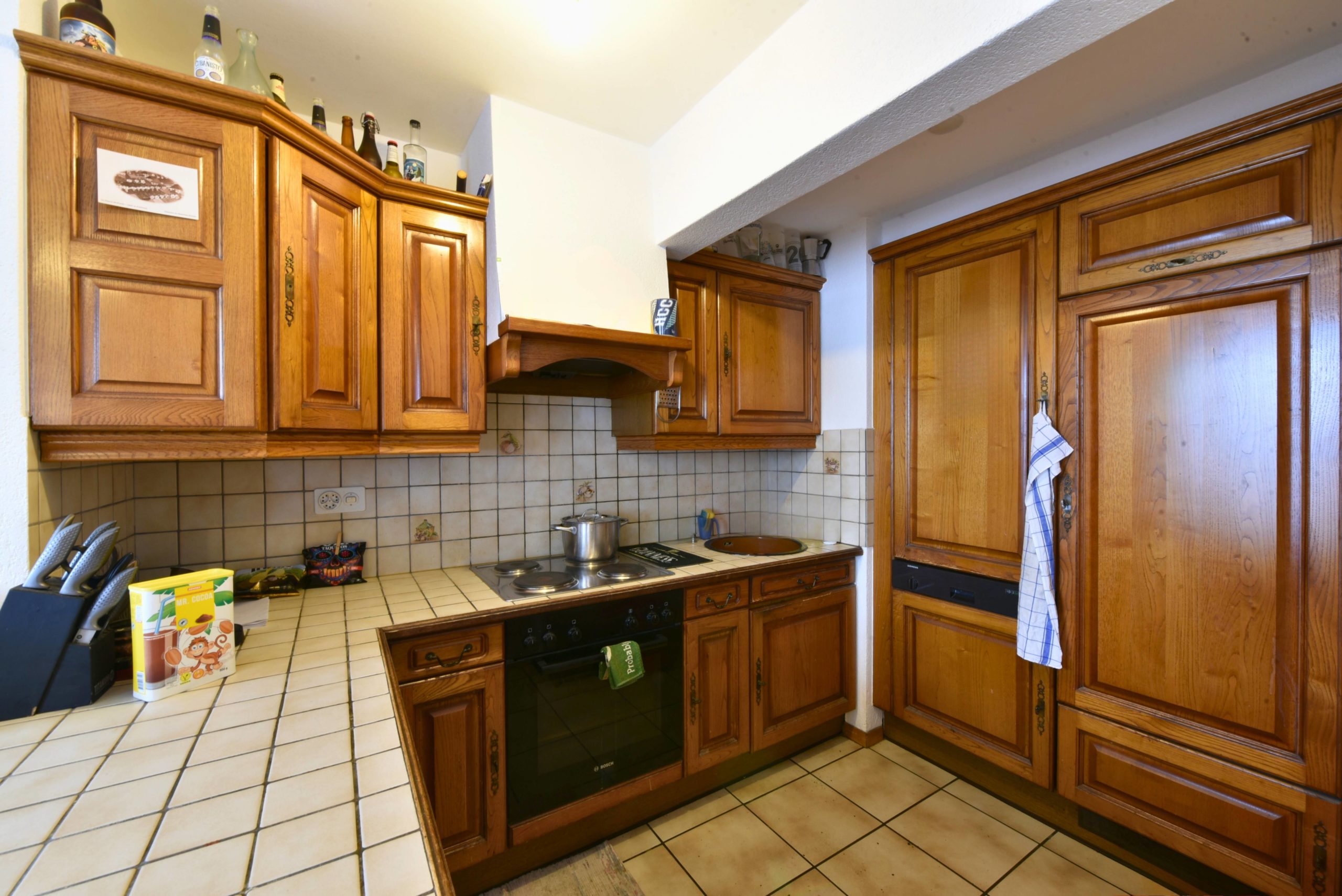 cuche_3__2025-11-28-153240