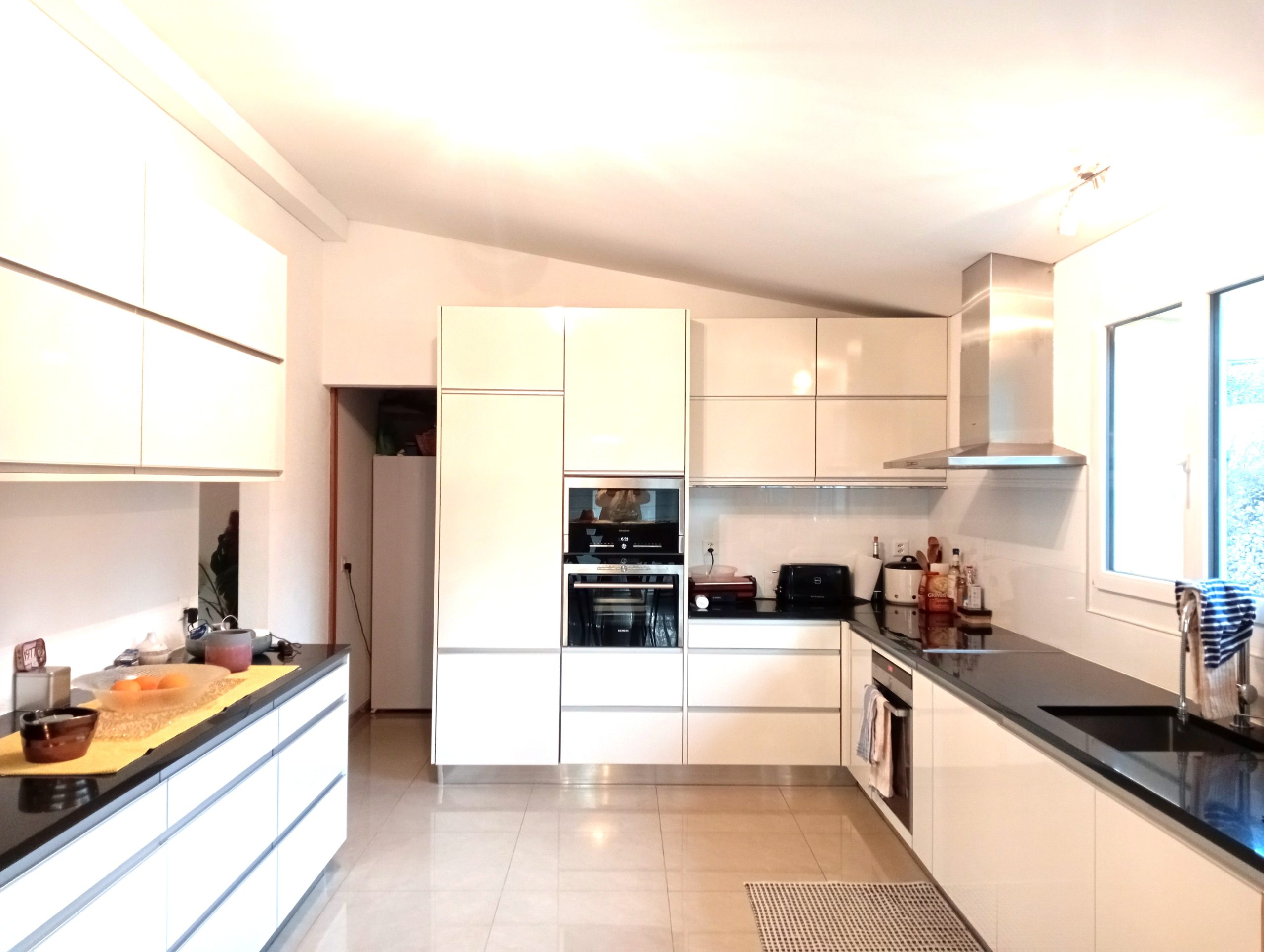cuisine1_2025-12-18-173155