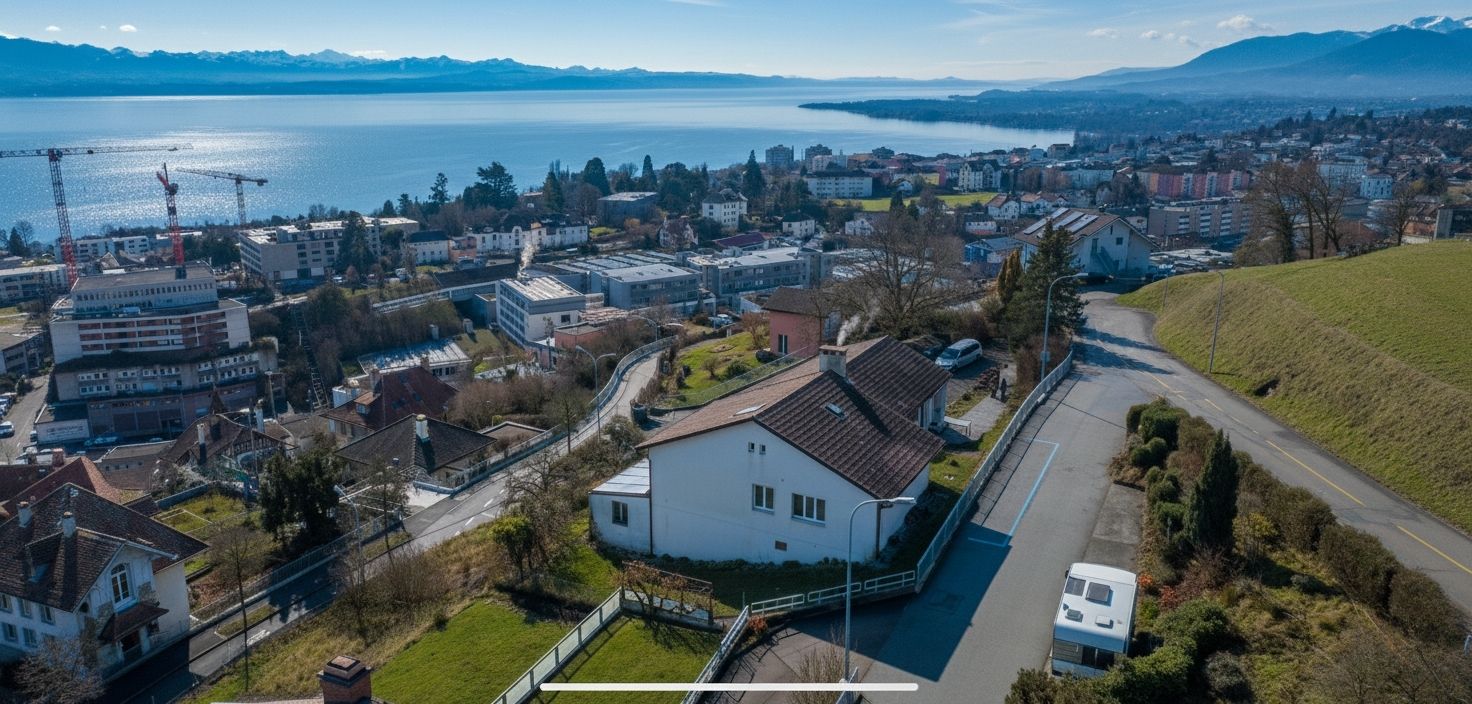 design_sans_titre_11__2025-12-08-165319