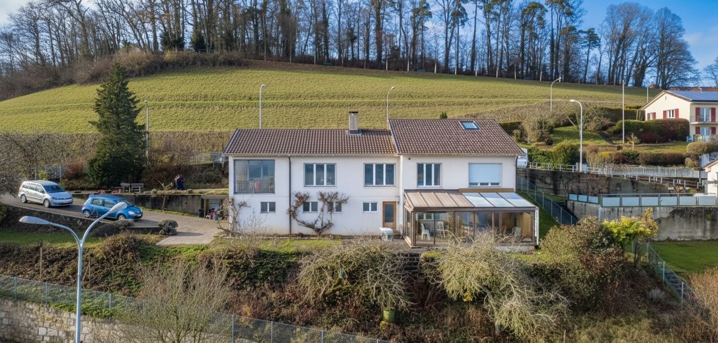 design_sans_titre_13__2025-12-08-165319