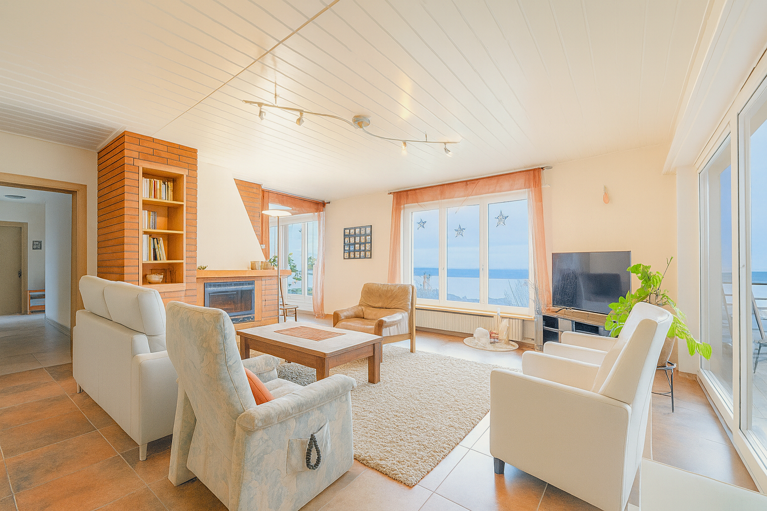 design_sans_titre_2025-12-08-175638