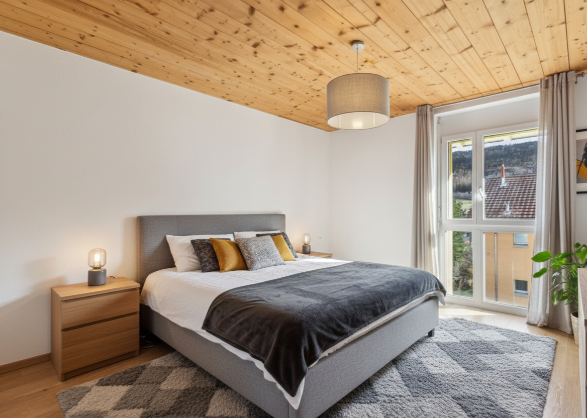 f2c4d7db-7820-412b-b5c6-0e4c97d552c6_2025-12-17-113716