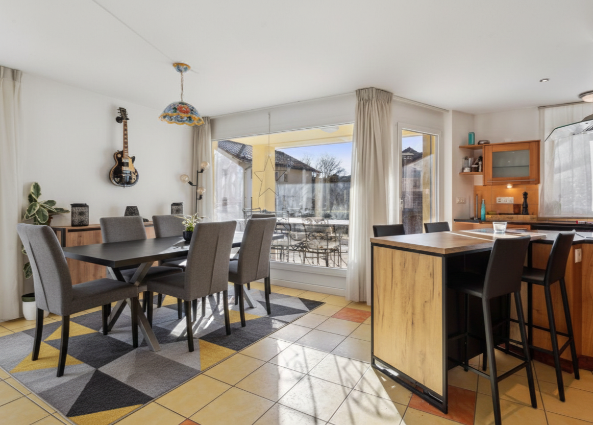 f3554341-6729-4681-acf6-e6464ab3d5b0_2025-12-17-114002