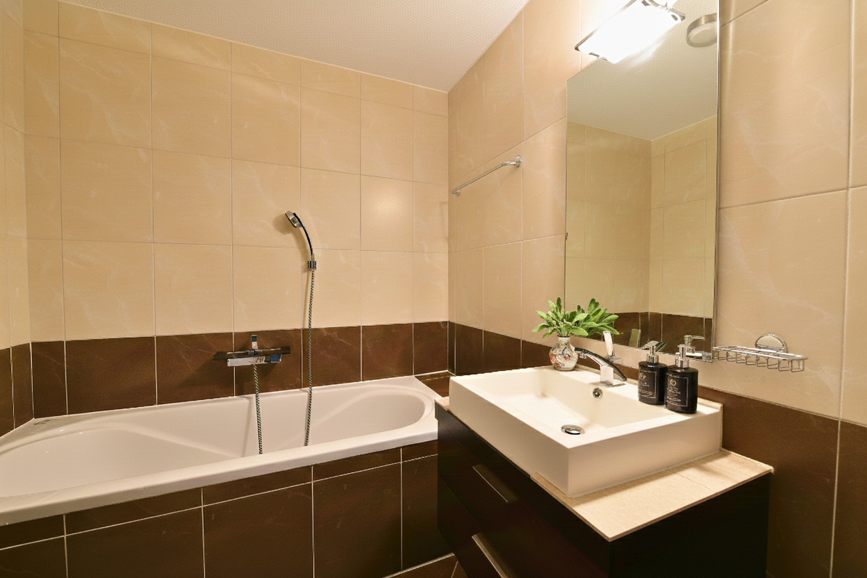 fab50ef8-22a2-4bc8-95ae-3b0f0f988a1b_2025-12-02-092727