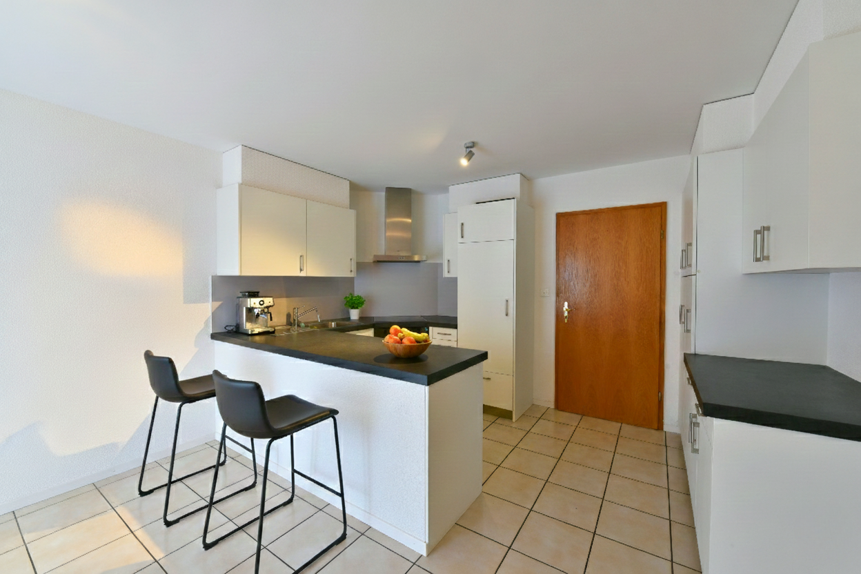 gemini_generated_image_1kyxge1kyxge1kyx_-_modifie_2025-12-01-183313