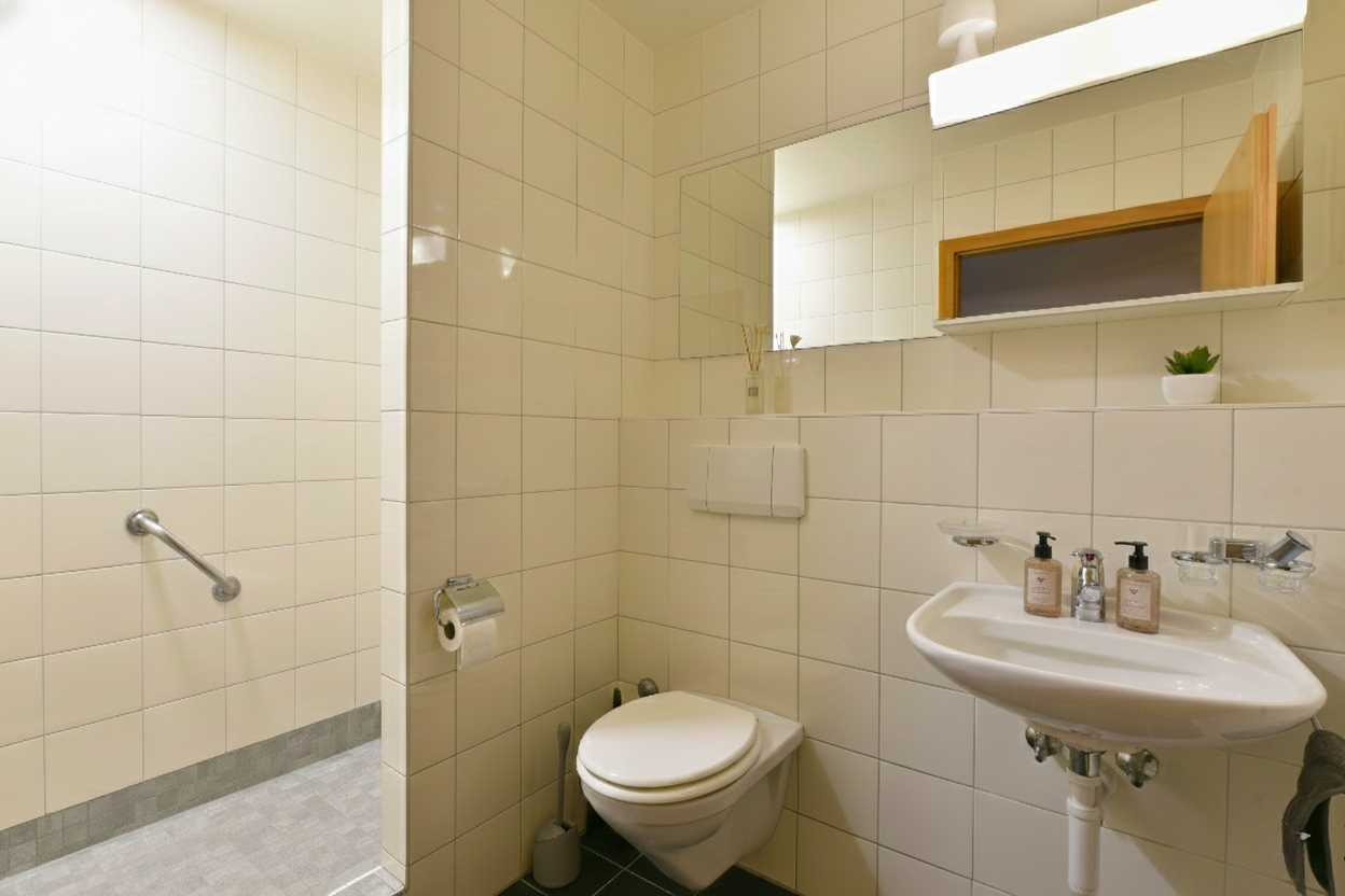 gemini_generated_image_gxa93fgxa93fgxa9_-_modifie_2025-12-01-143940