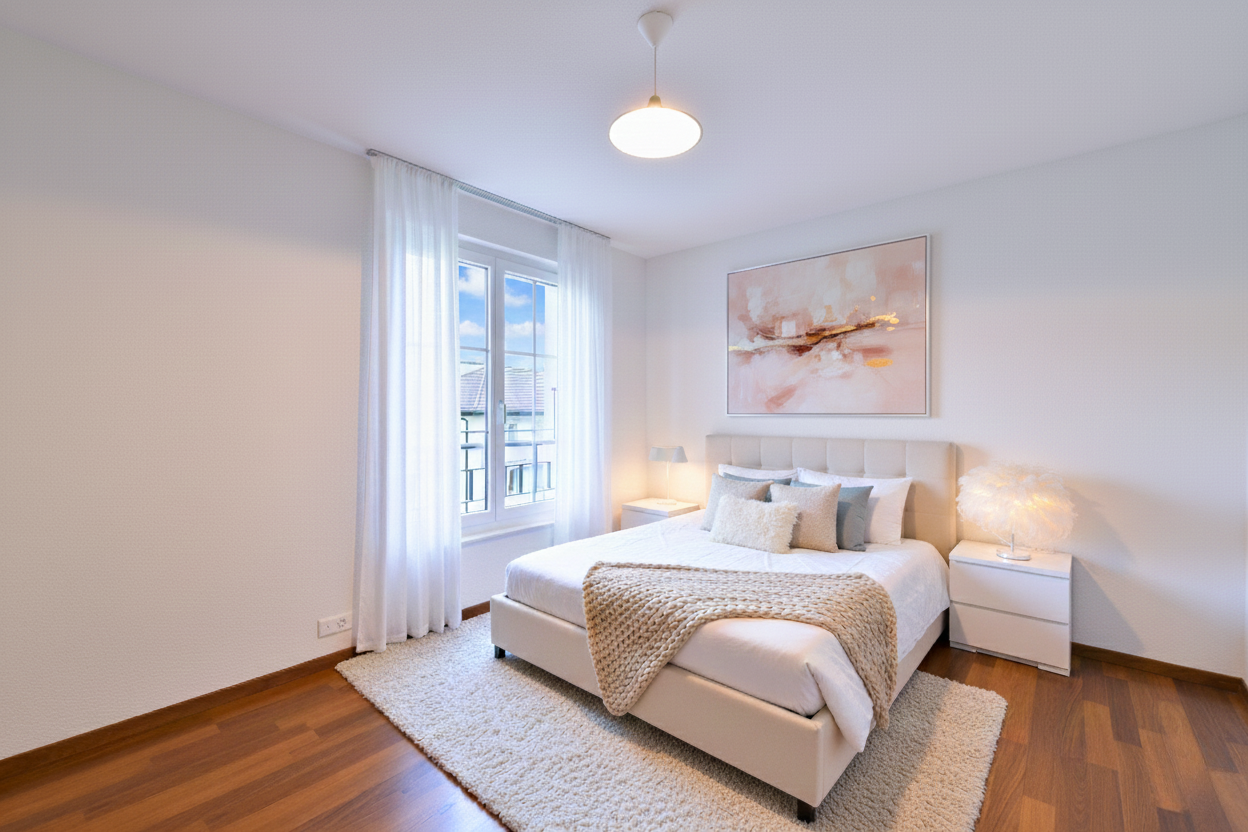 gemini_generated_image_m6k07em6k07em6k0_-_modifie_2025-12-02-091809