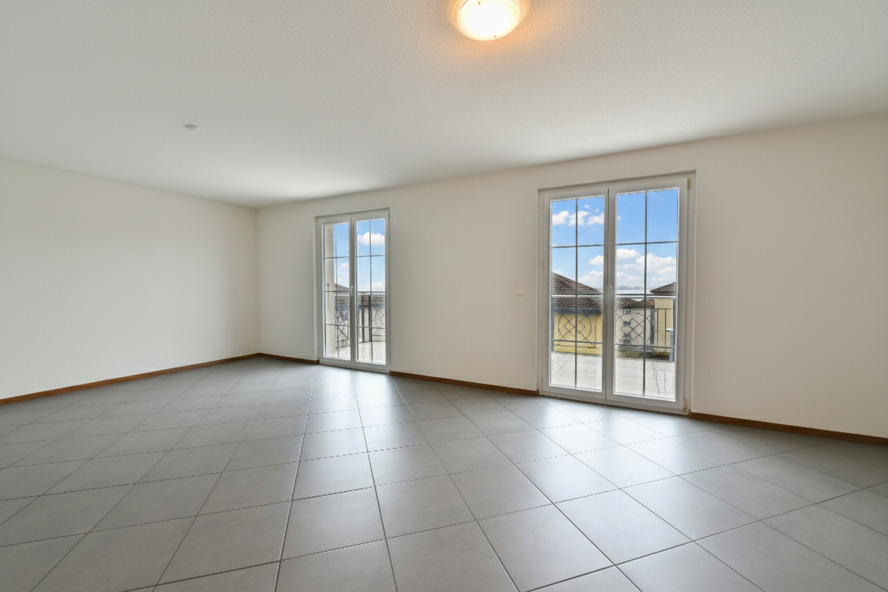 gemini_generated_image_rgx4pqrgx4pqrgx4_-_modifie_2025-12-02-093237