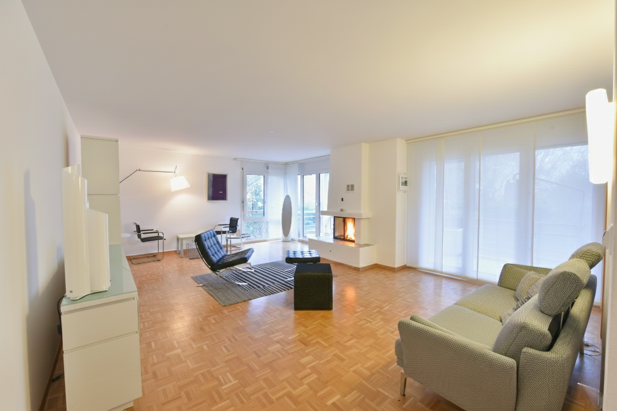 gemini_generated_image_vsmkz2vsmkz2vsmk_-_modifie_2025-12-01-143024