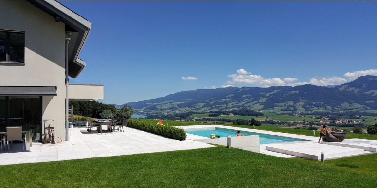 hhbjvkduhg__piscine_moleson