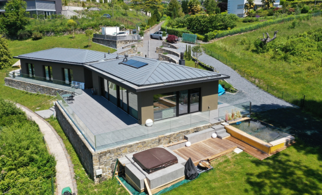 ivphucnjwl__leppes_8b