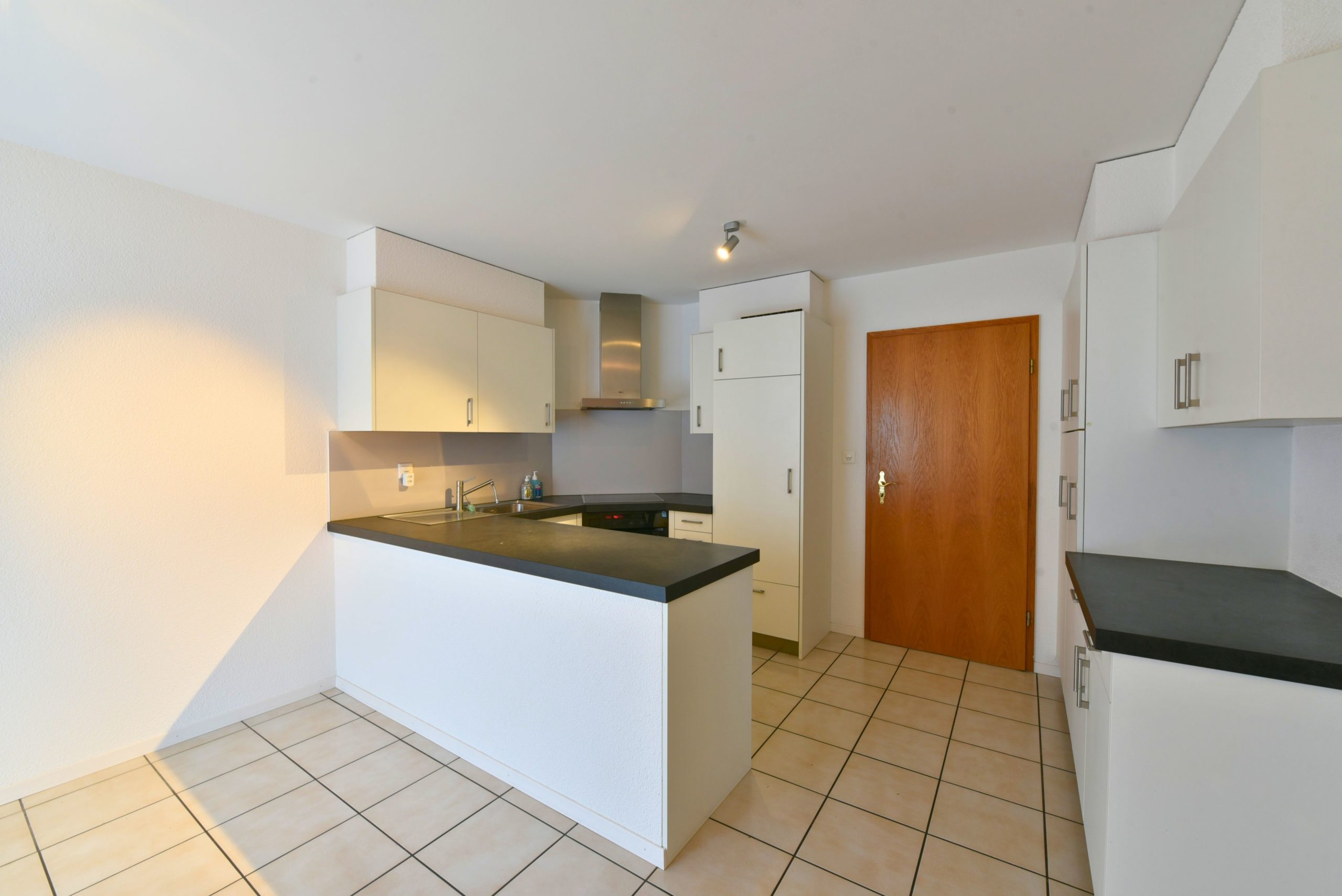 katona_1__2025-12-01-133642