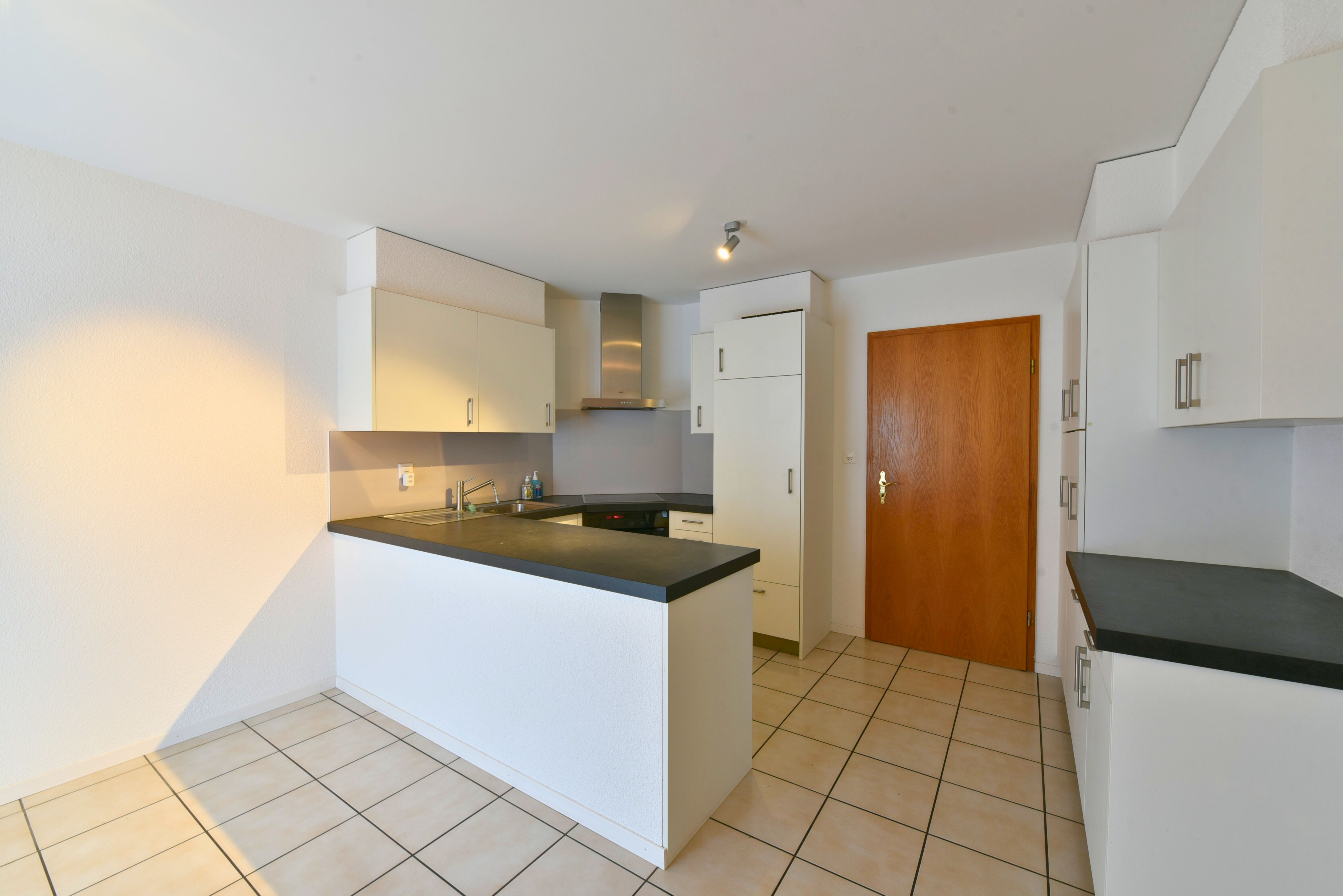 katona_1__2025-12-01-133642