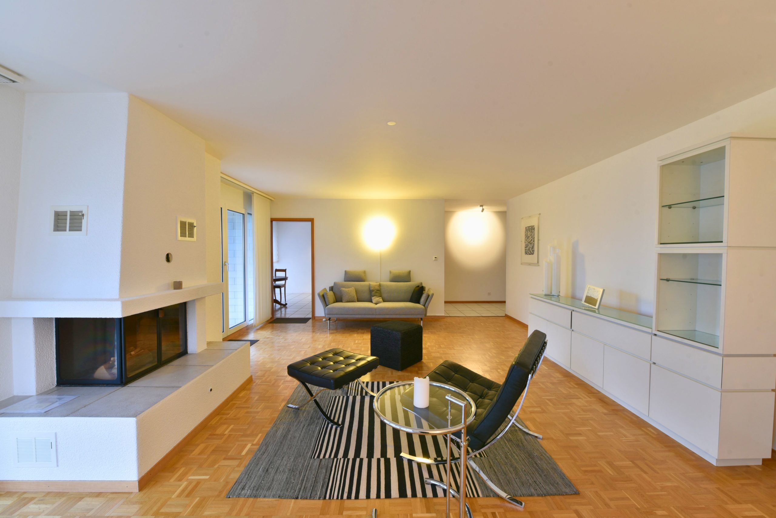 katona_2025-12-01-133642