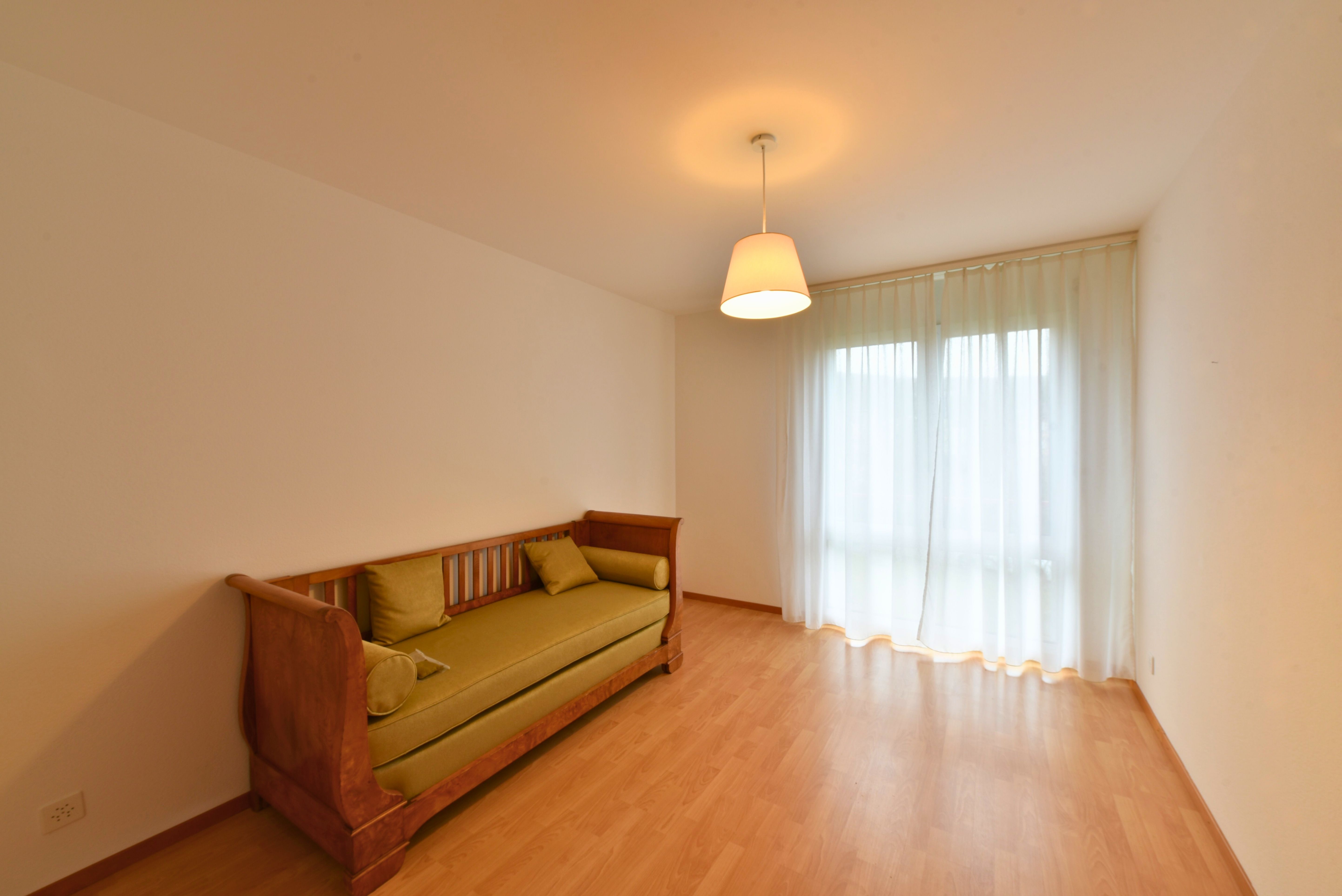 katona_2__2025-12-01-133642