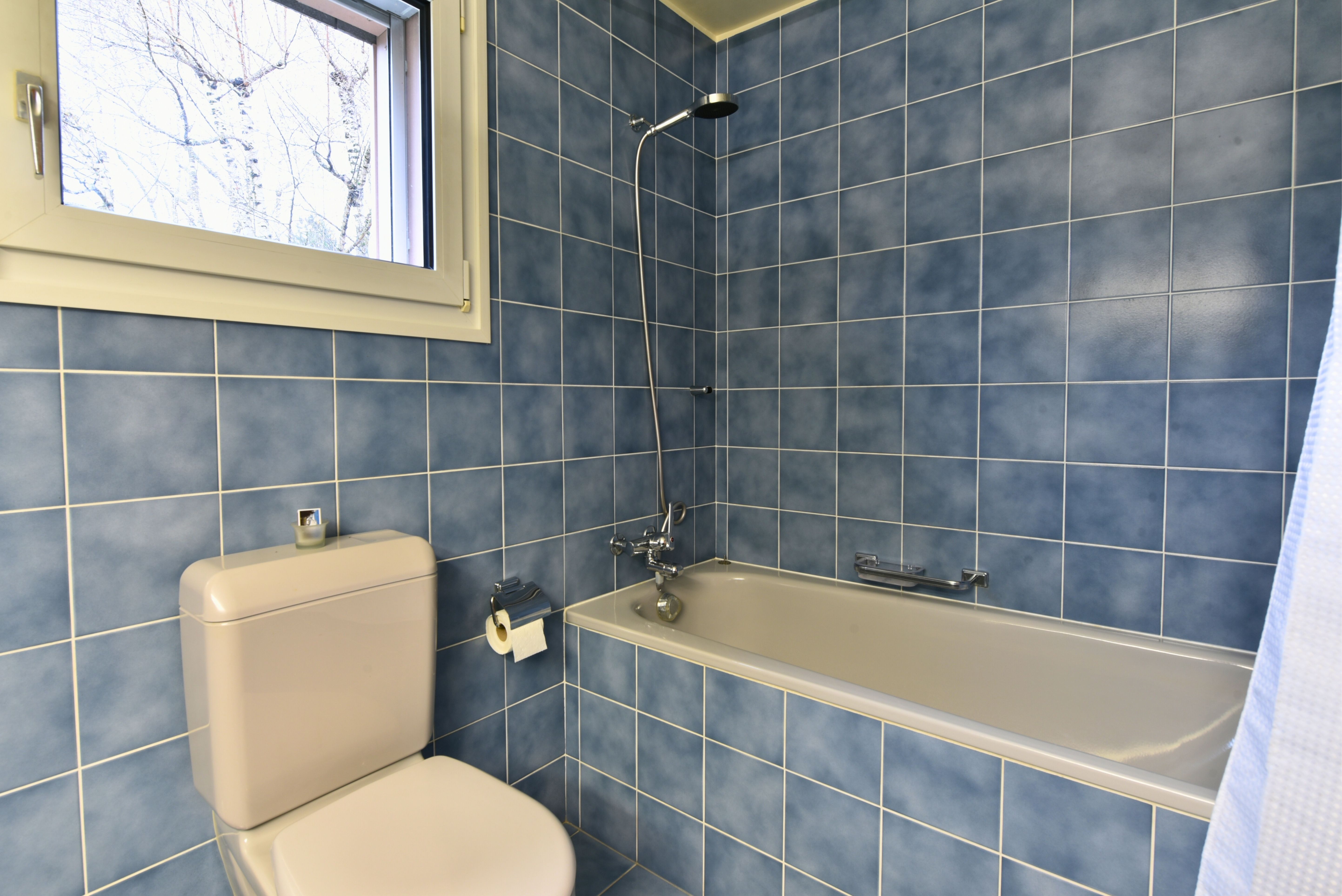 katona_3__2025-12-01-133642