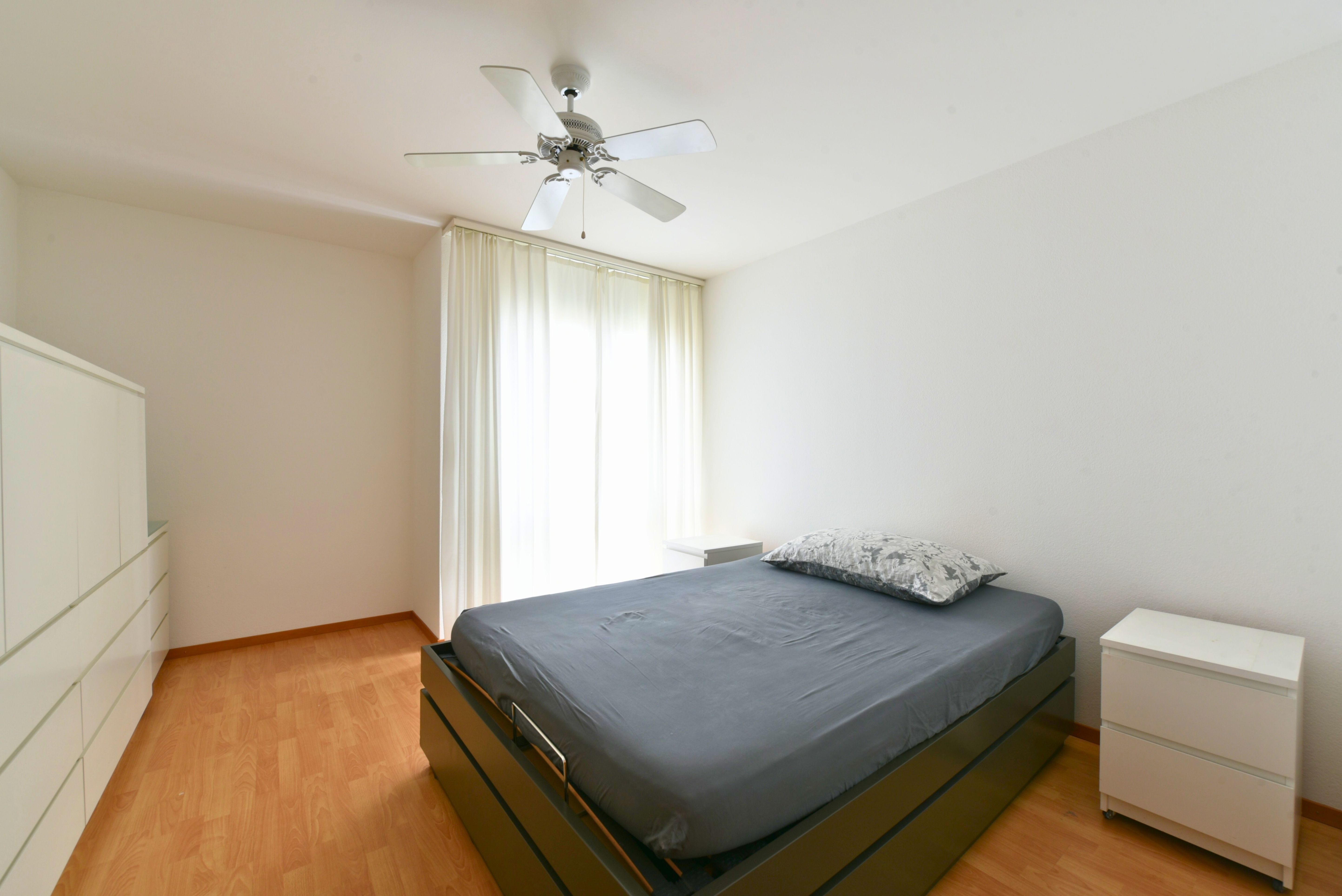 katona_4__2025-12-01-133642