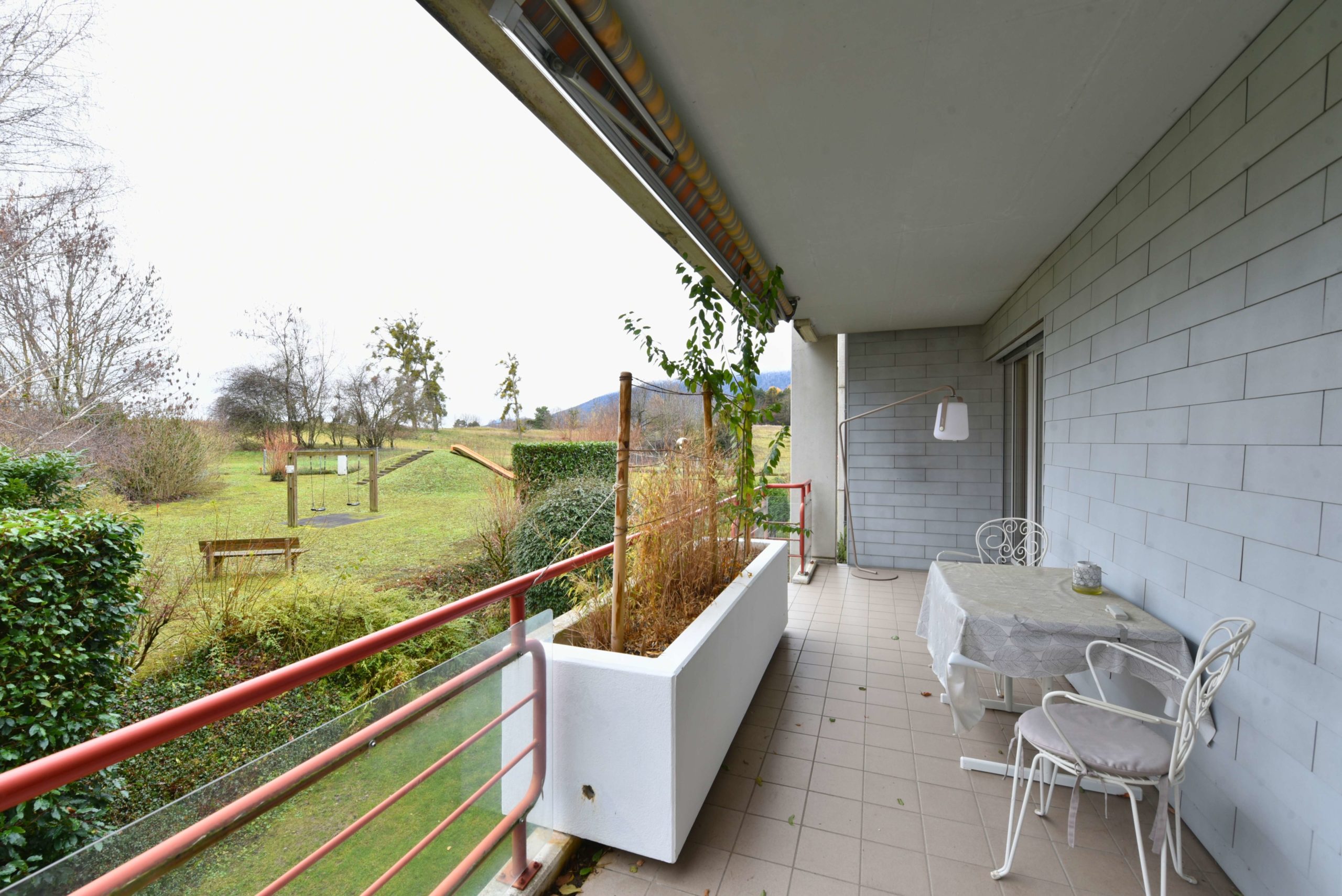 katona_6__2025-12-01-133642