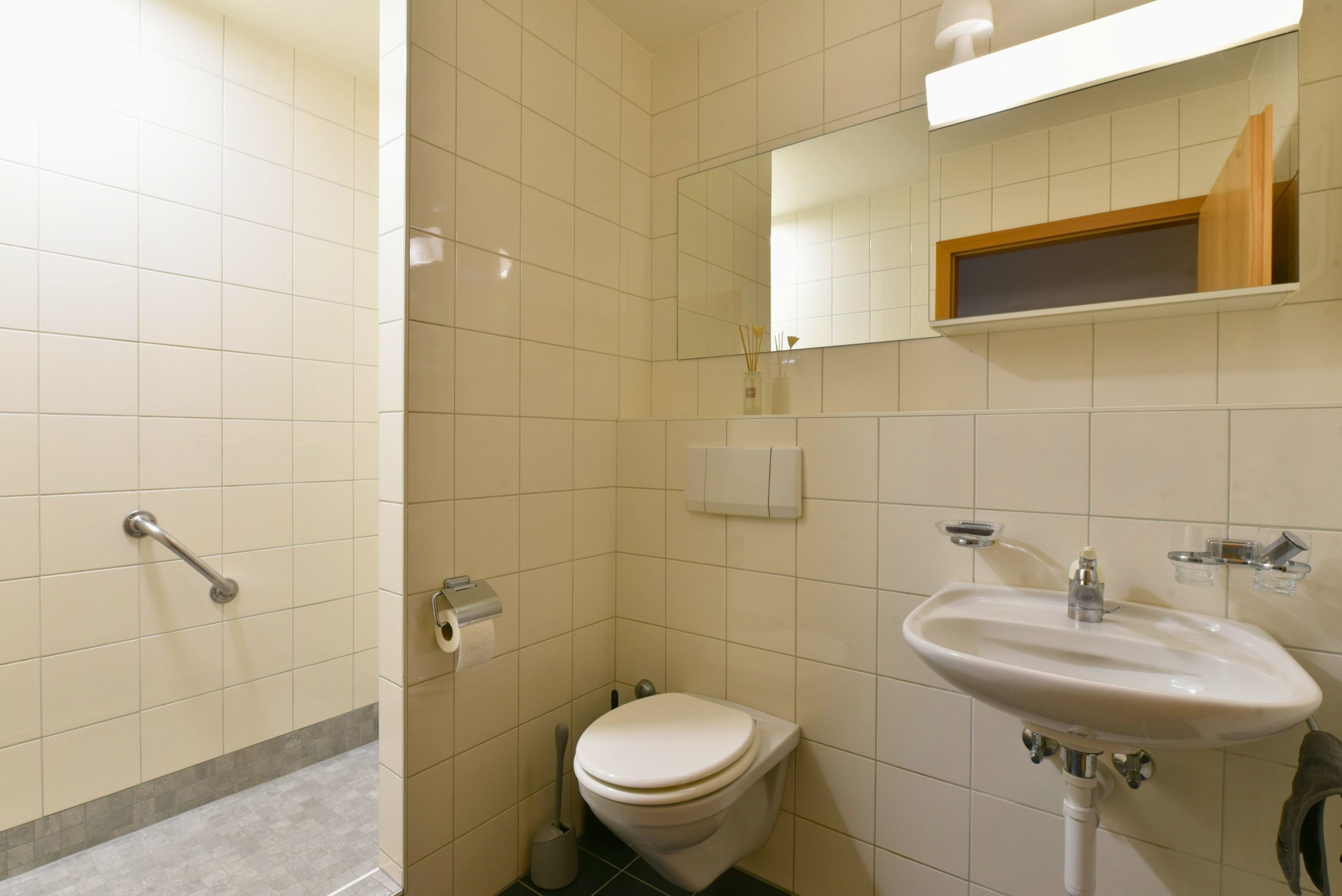 katona_7__2025-12-01-133642