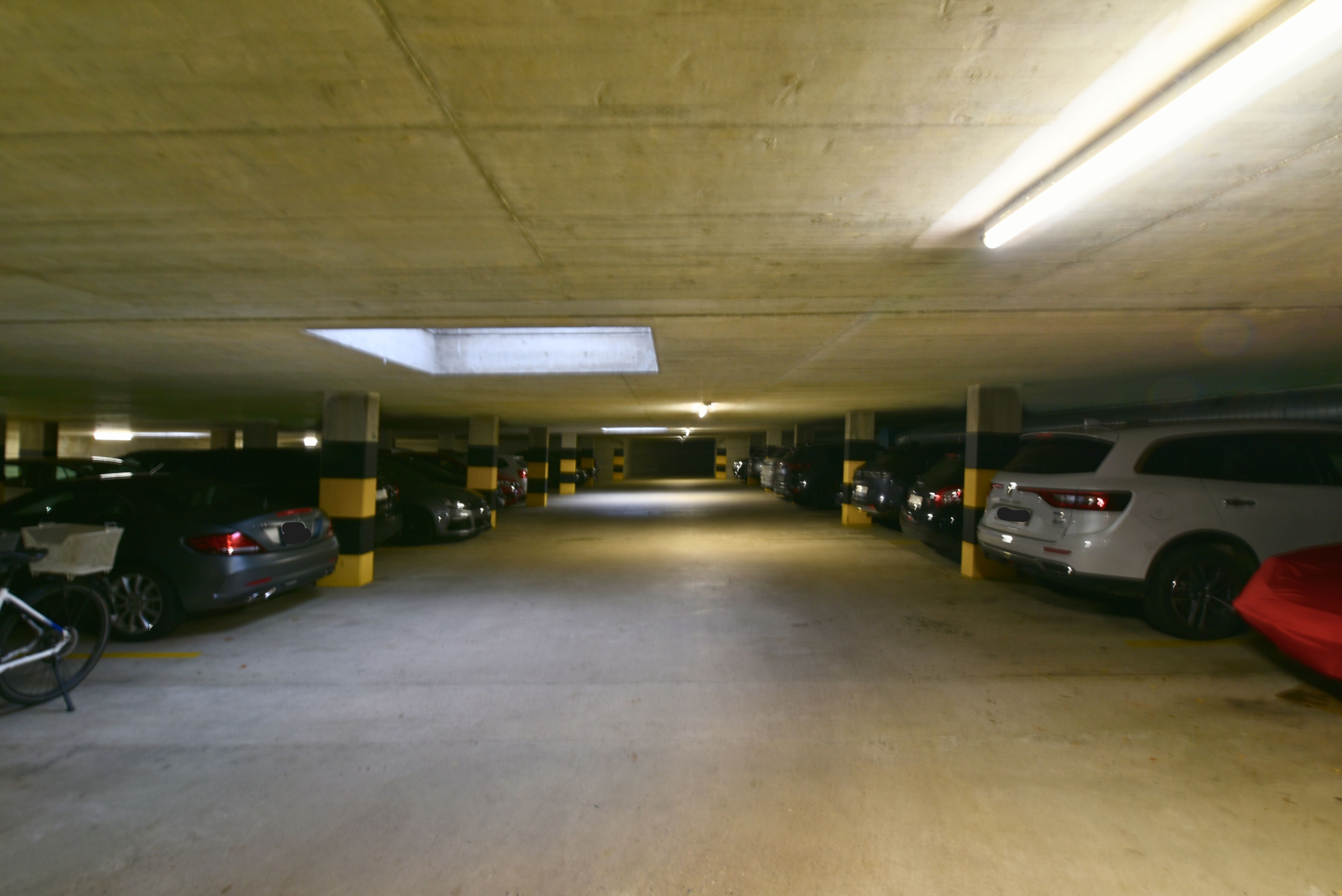 katona_9__2025-12-01-133644