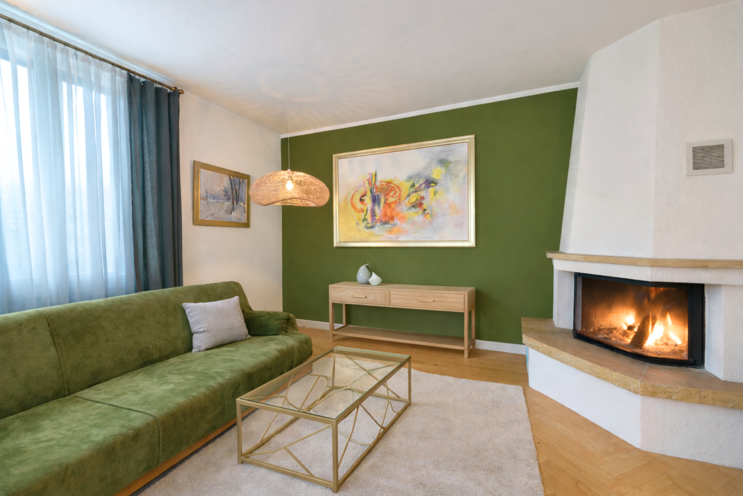 lysek_3__2025-12-18-100718