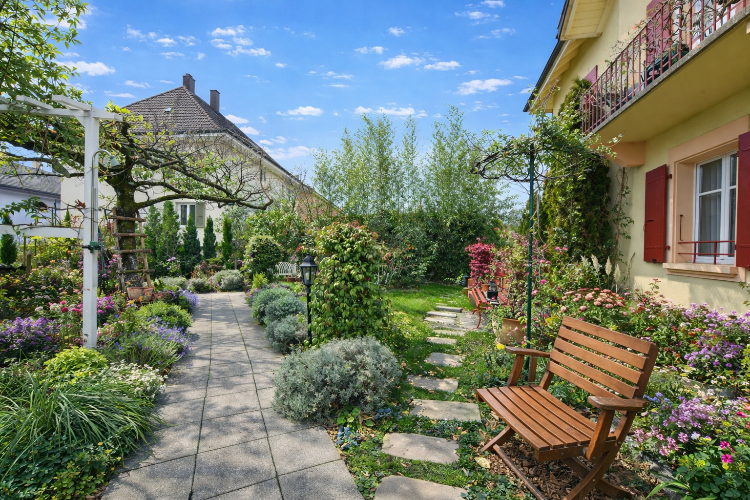 lysek_4__2025-12-18-095024