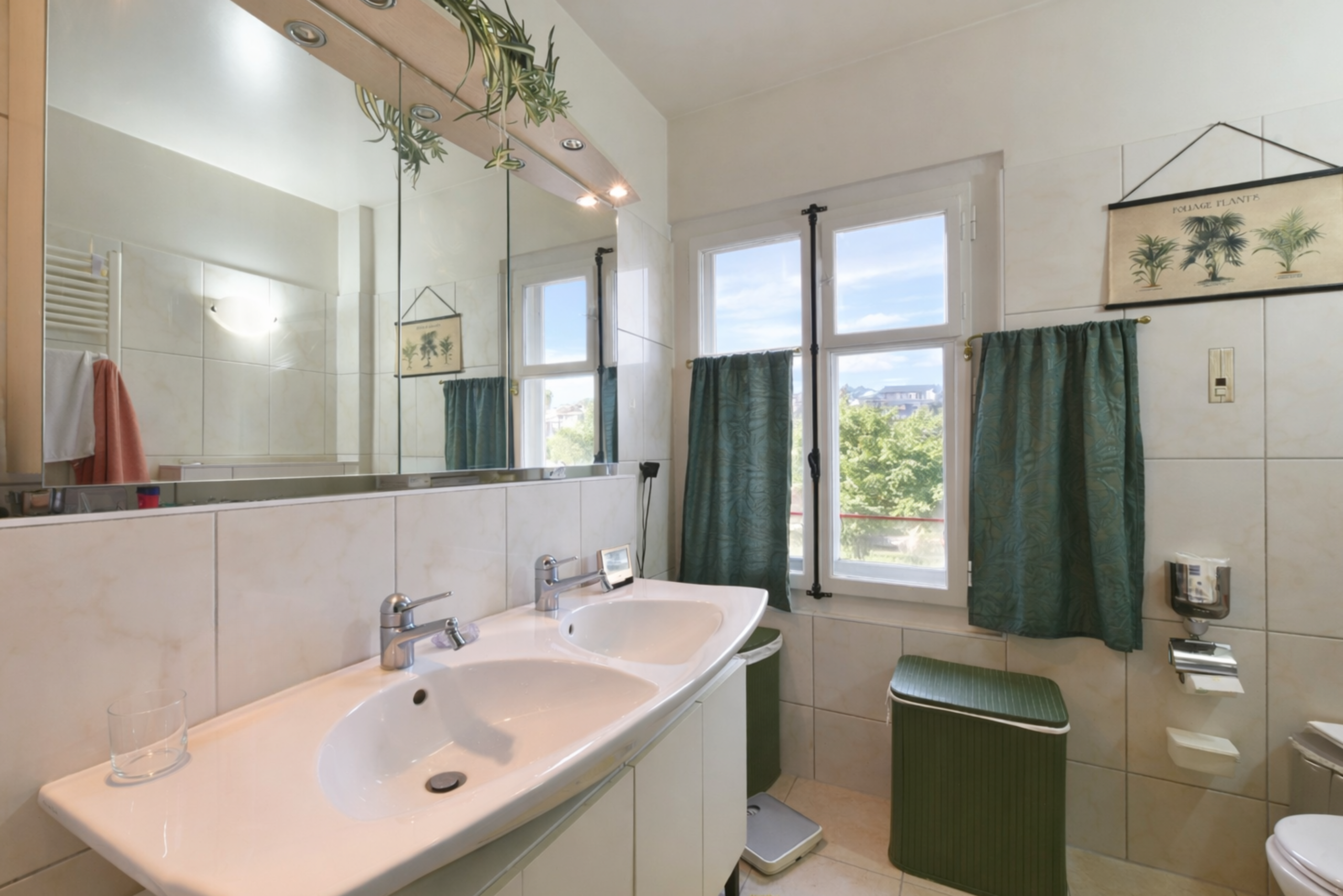 lysek_4__2025-12-18-100725